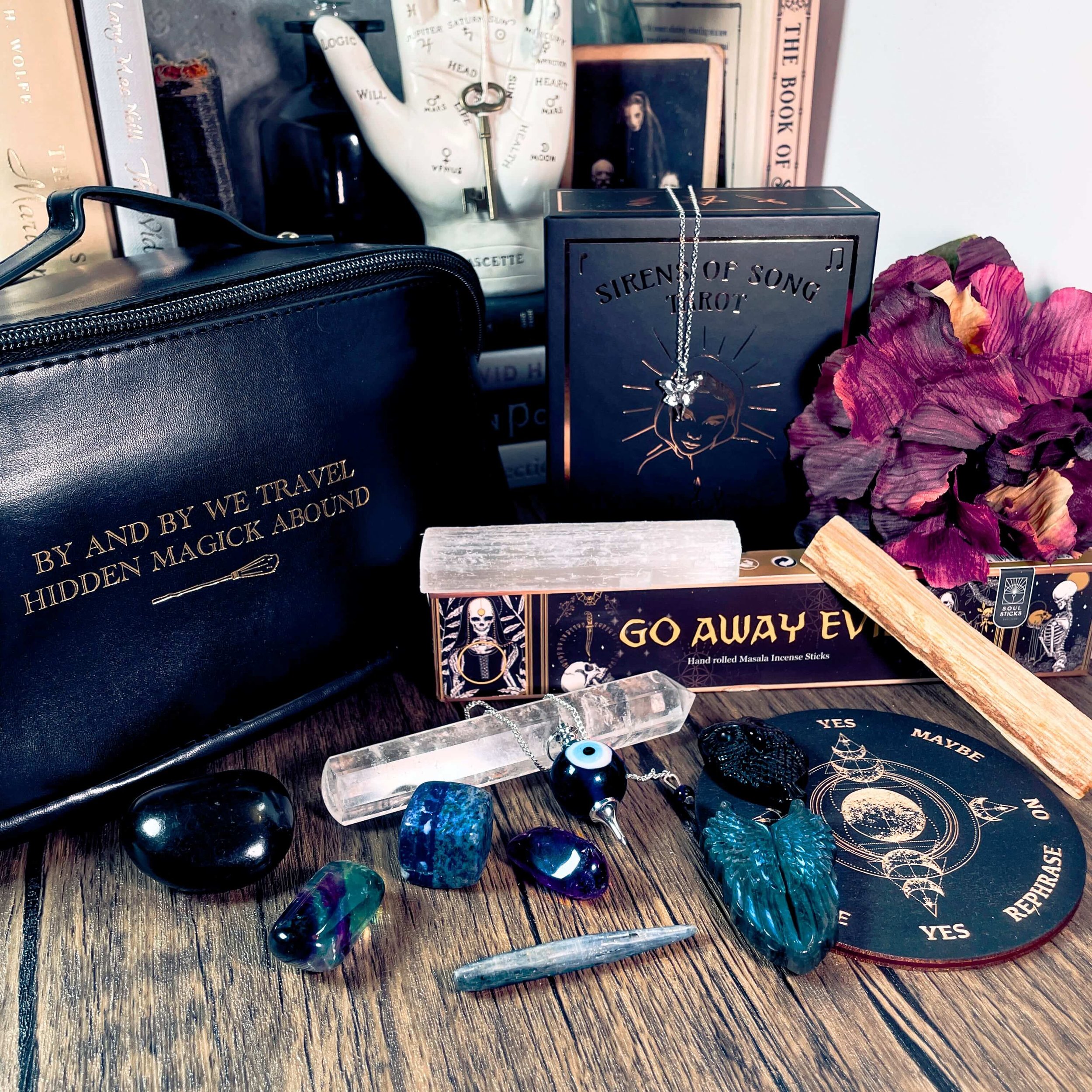 Witch Kit 36.jpg