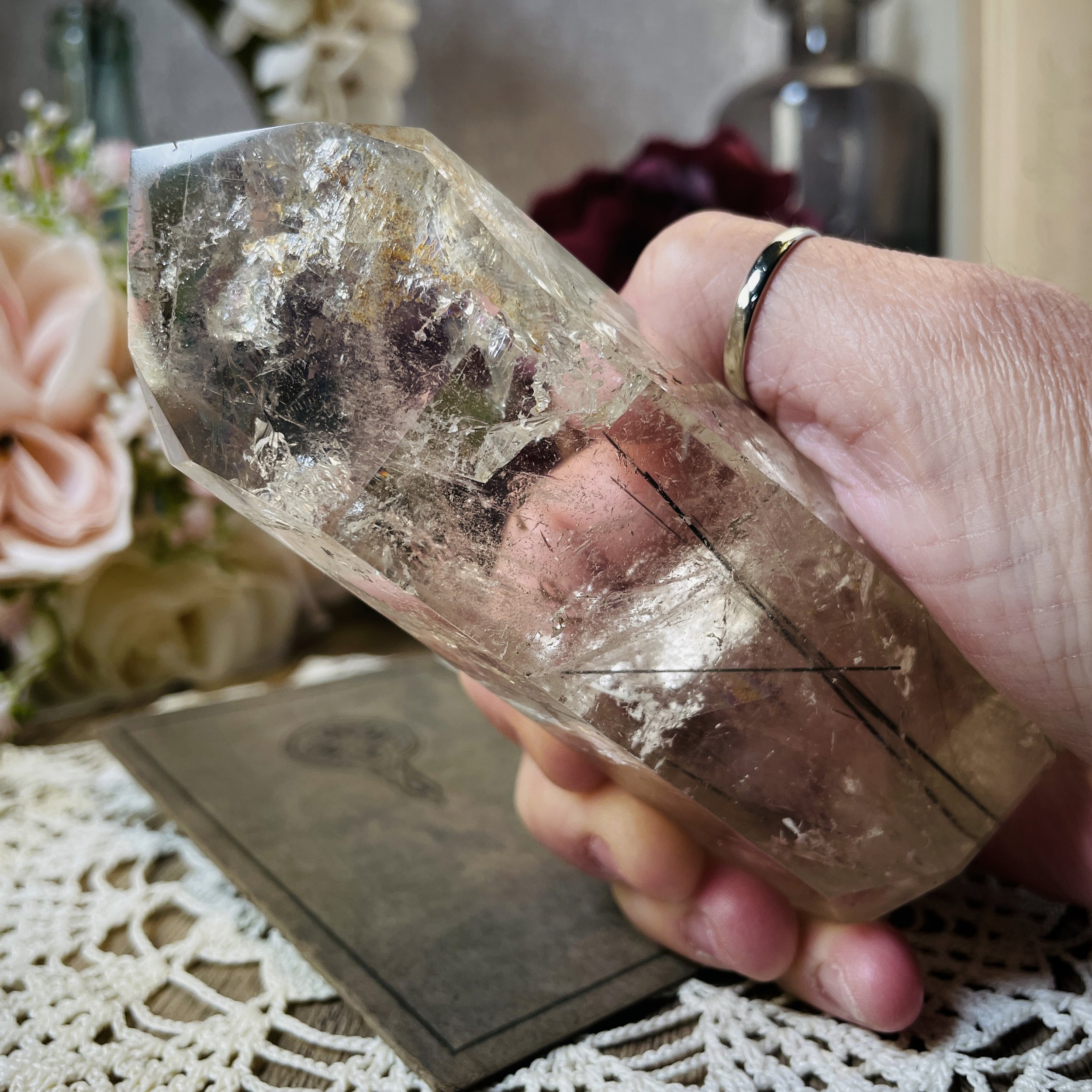 2 Clear Quartz Rutile Generator 7.jpg