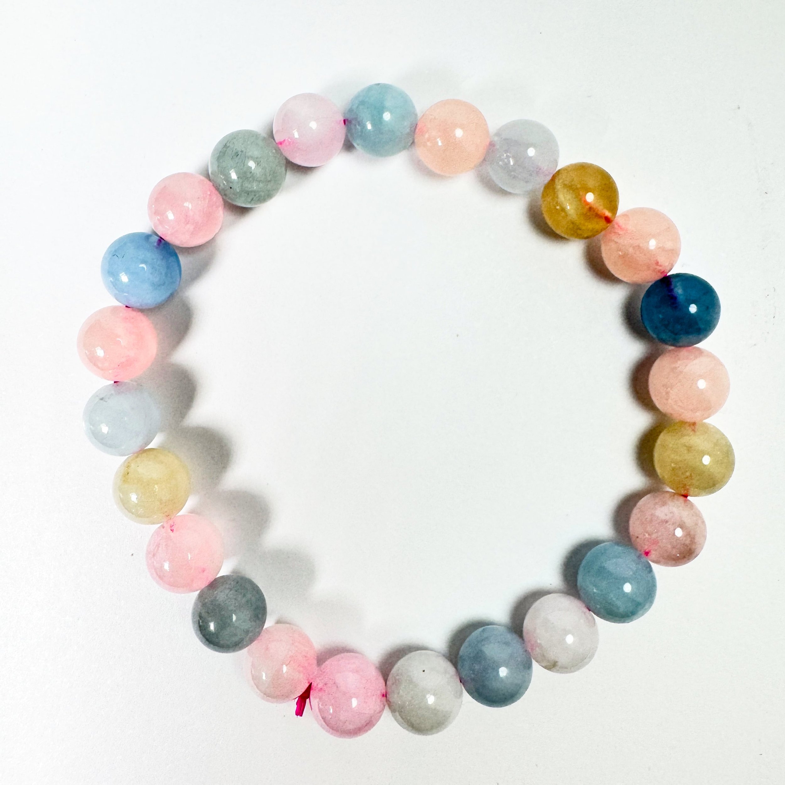 Morganite Bracelet 1.jpg