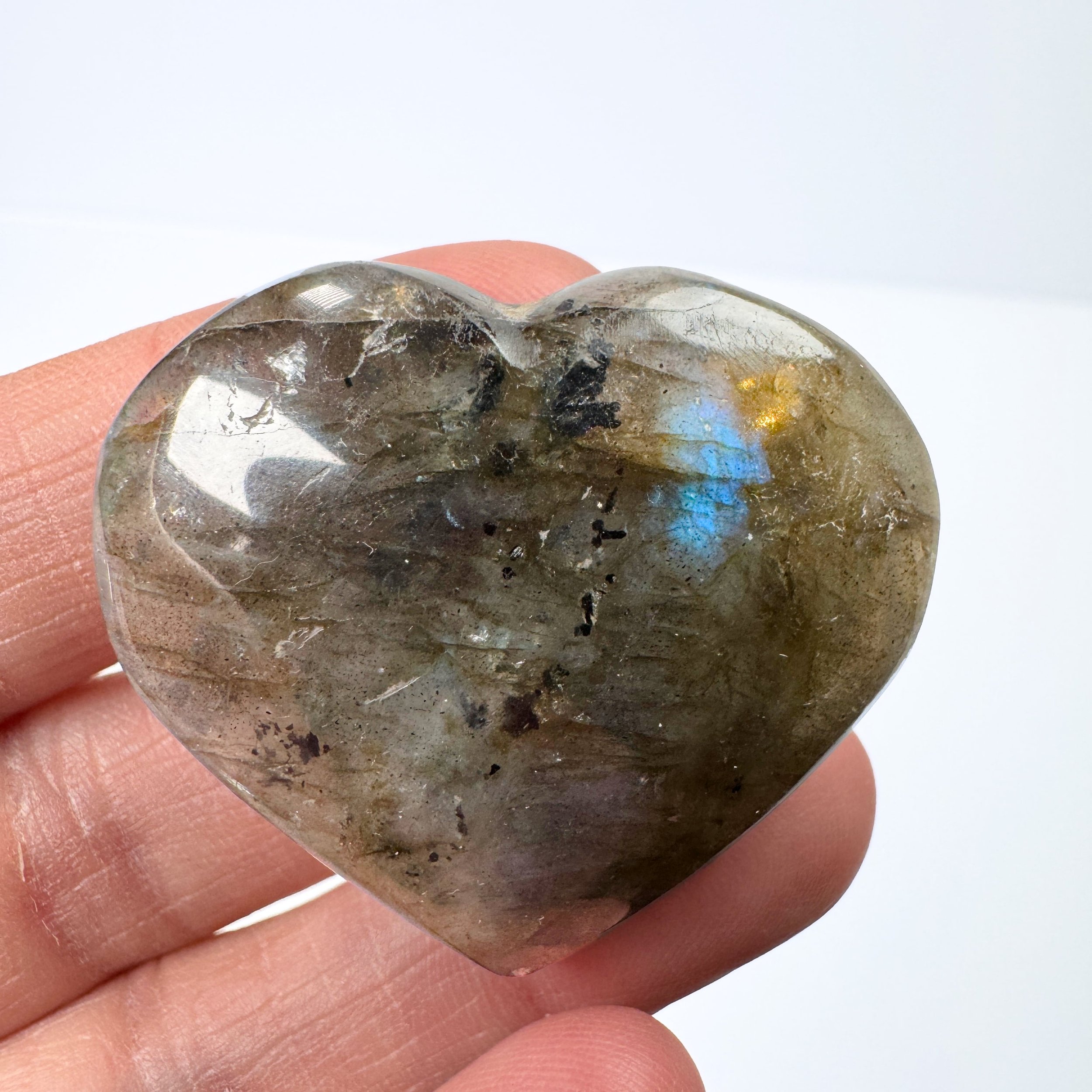 Labradorite Heart 2.jpg