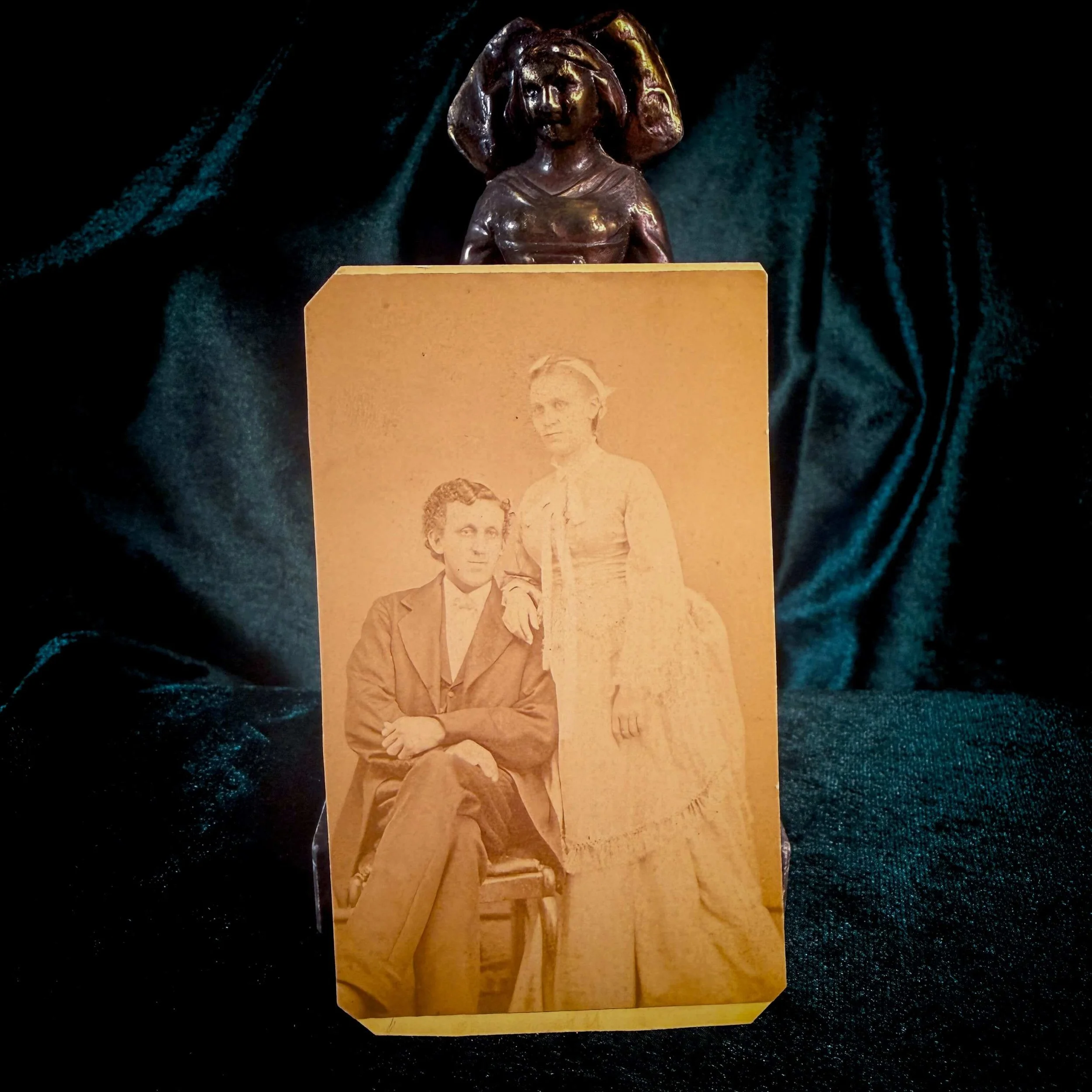 CDV Lady and Man A-2.jpg