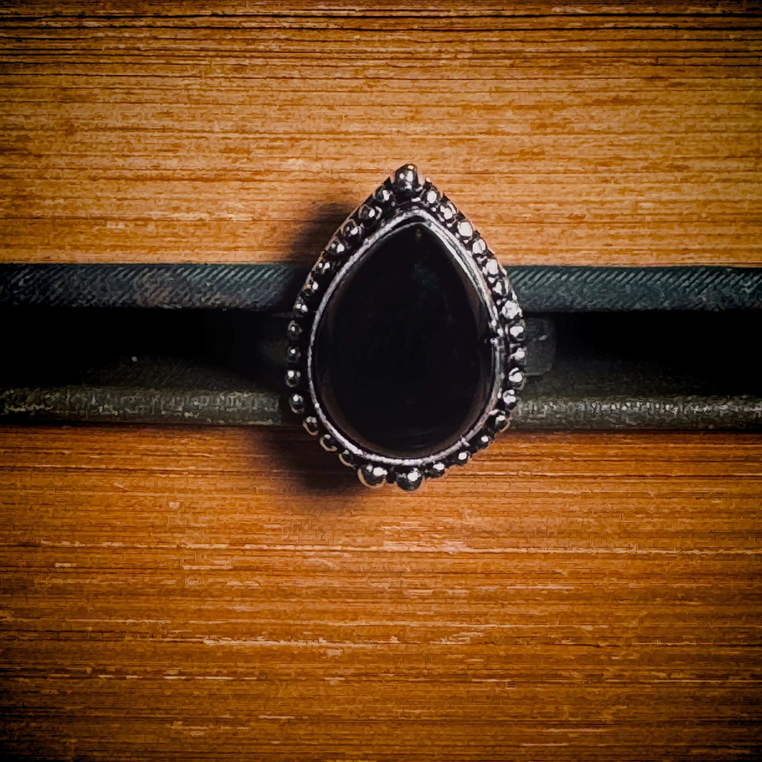 Black Onyx 9B.jpg