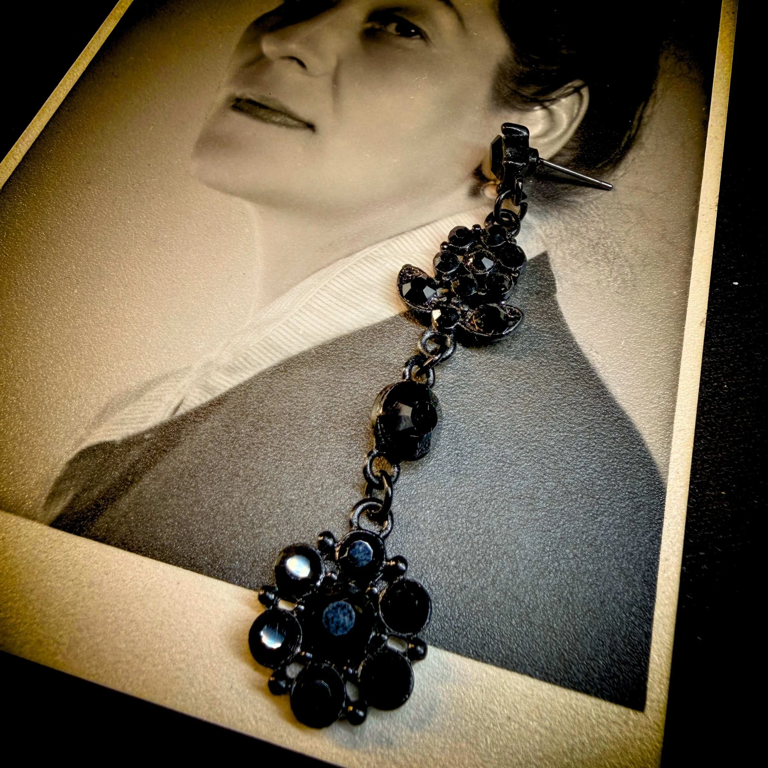Black Drop Bead Earring 8.jpg