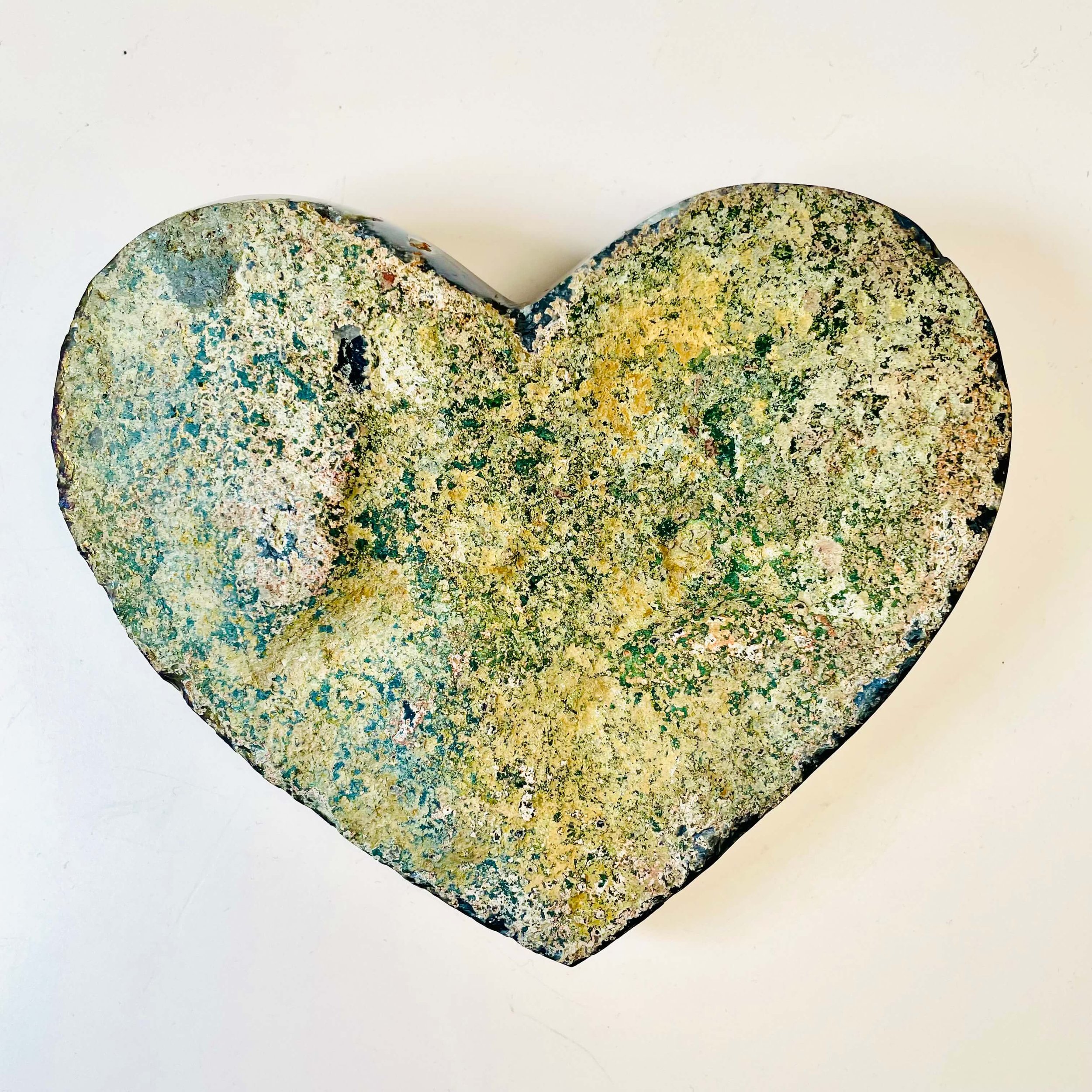 Powerful Titanium Amethyst Druzy Heart 3(1).jpeg
