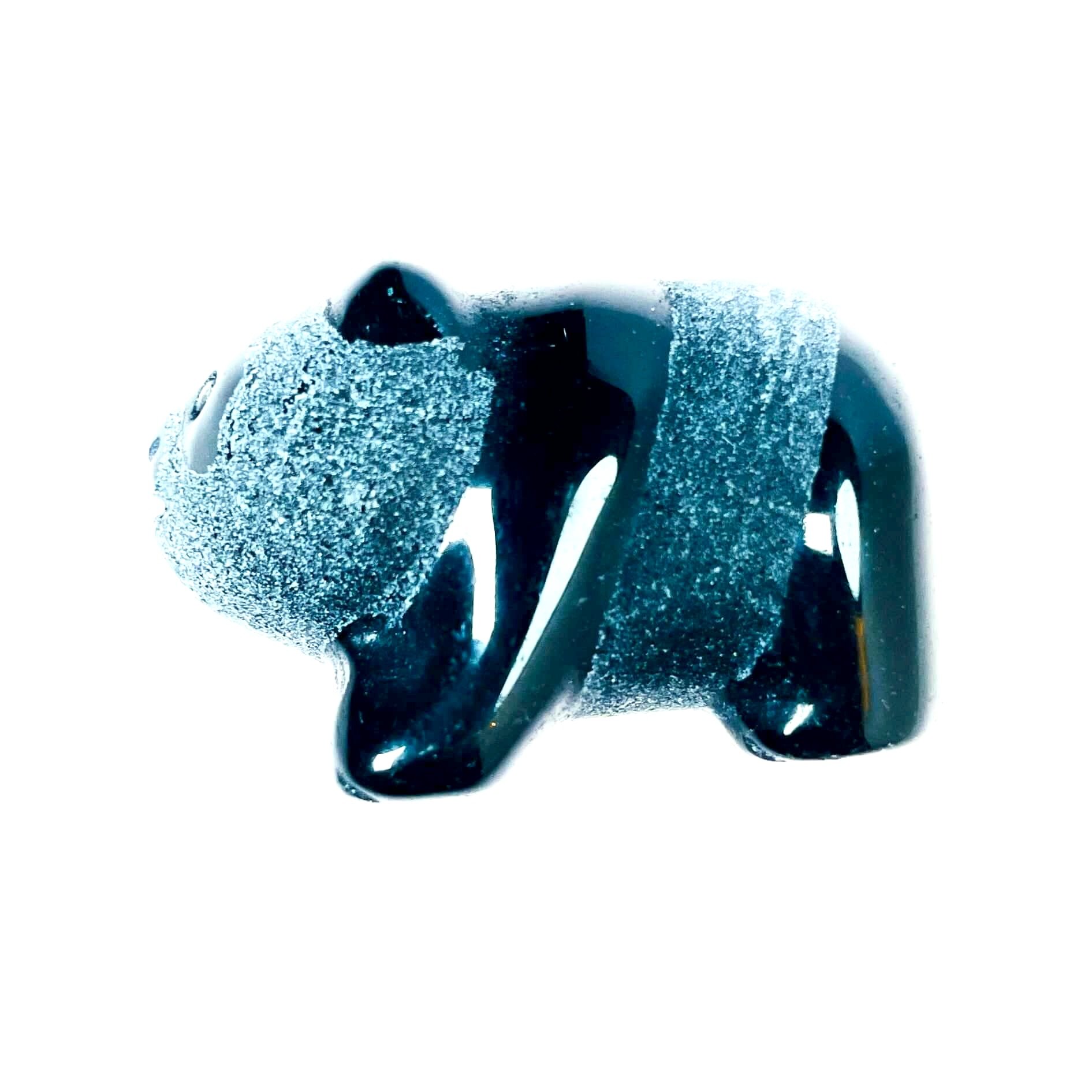 Obsidian+Panda+Carving+2.jpg
