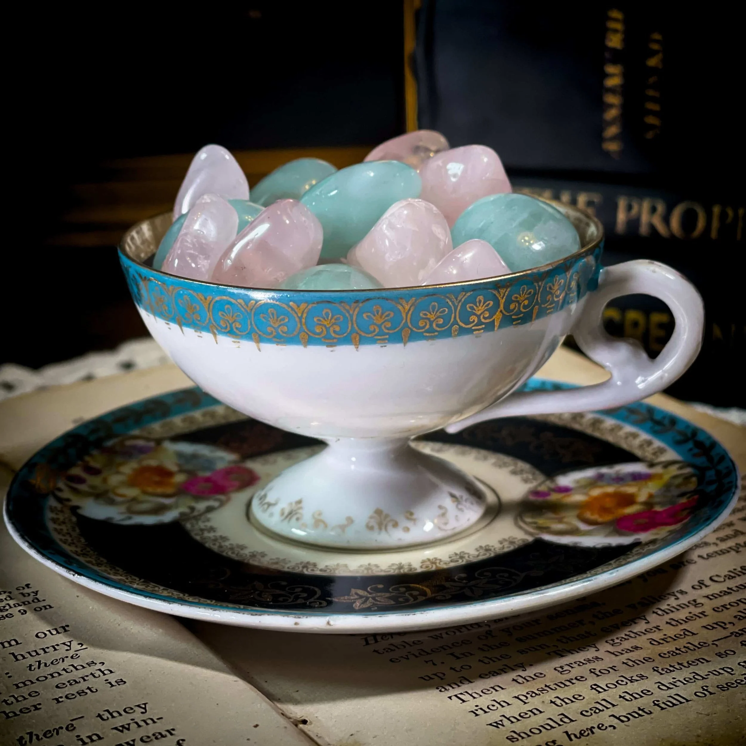 Soft Morning Ritual Cup 20.jpg