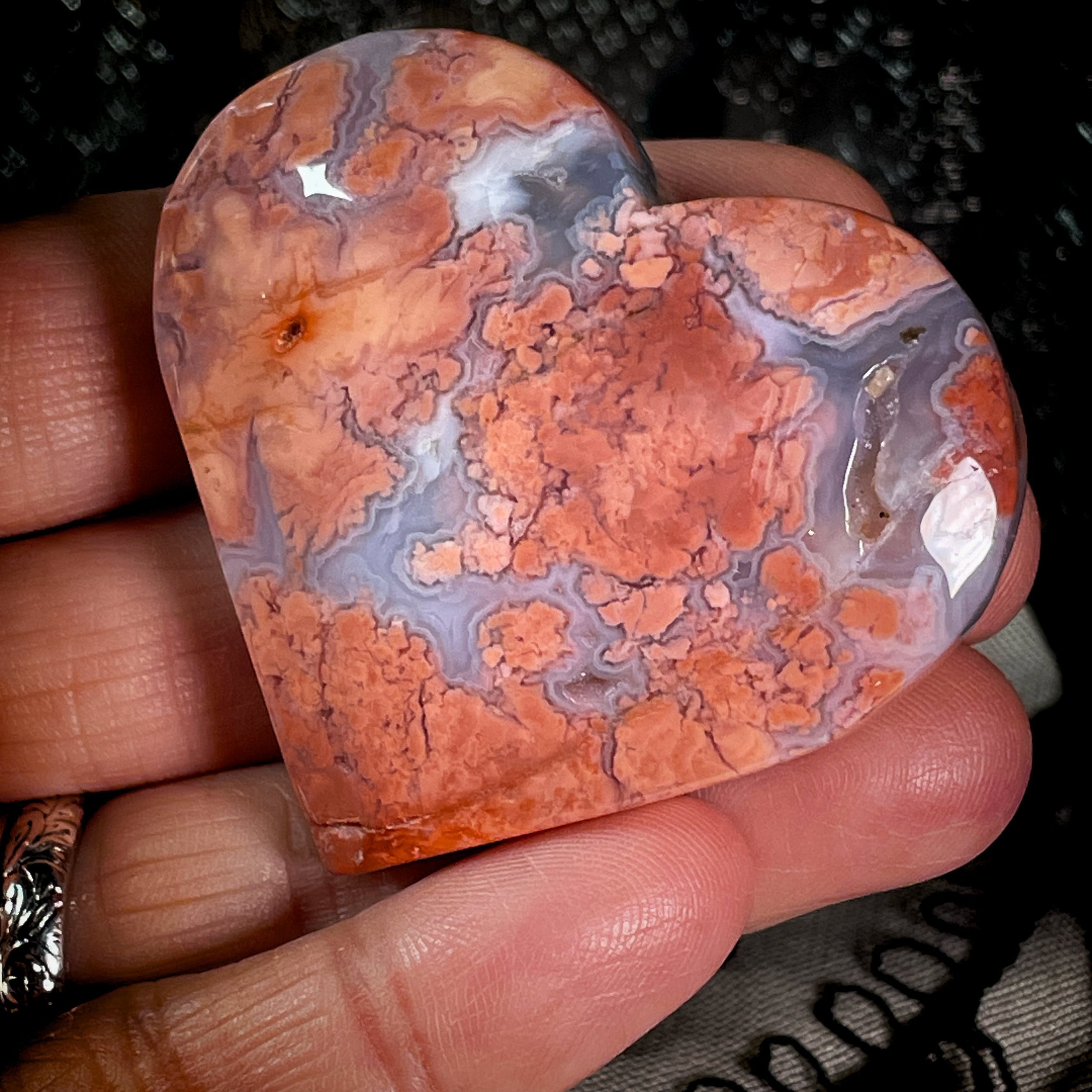 Pink Agate Hearts 1.jpg