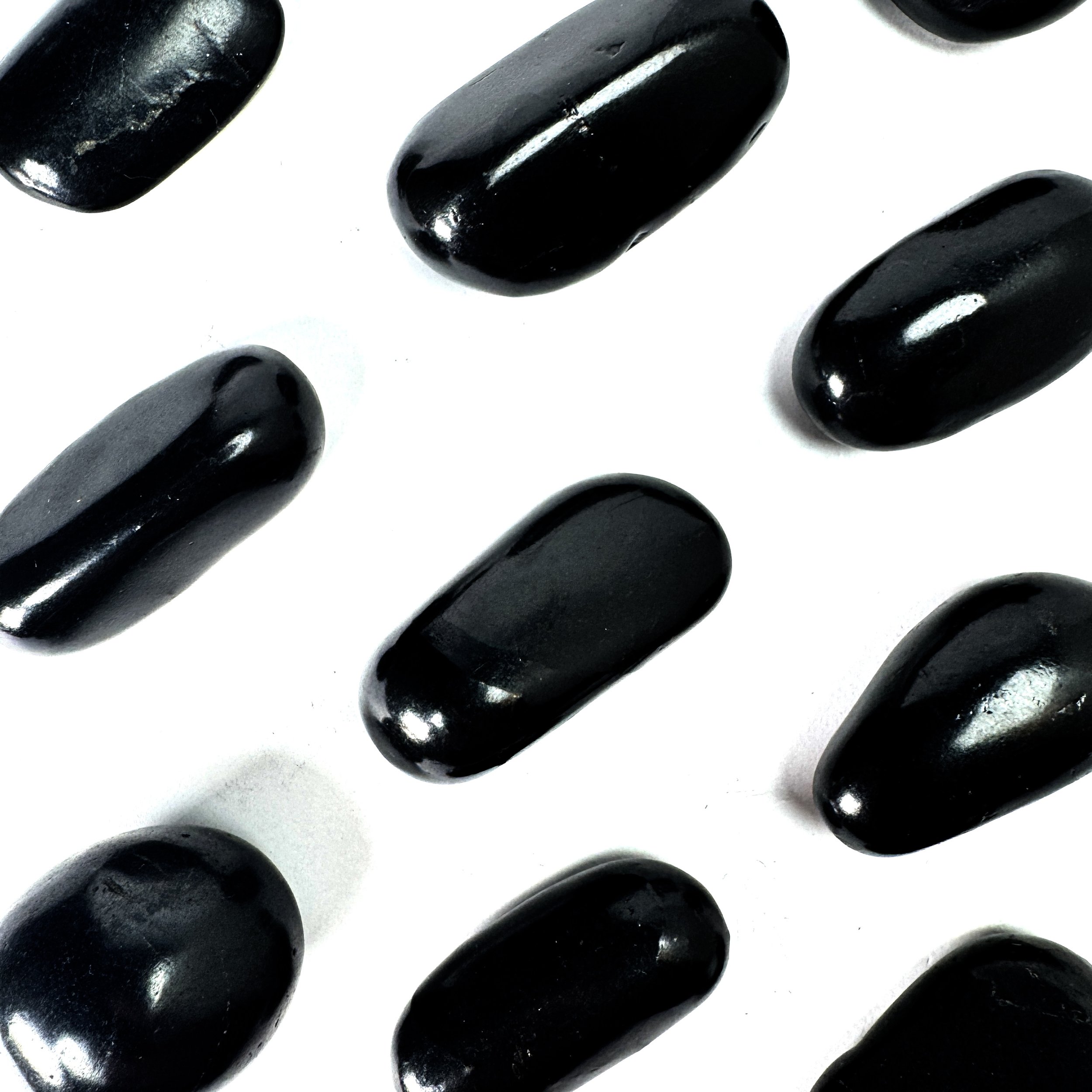 Shungite Tumble 2.jpg