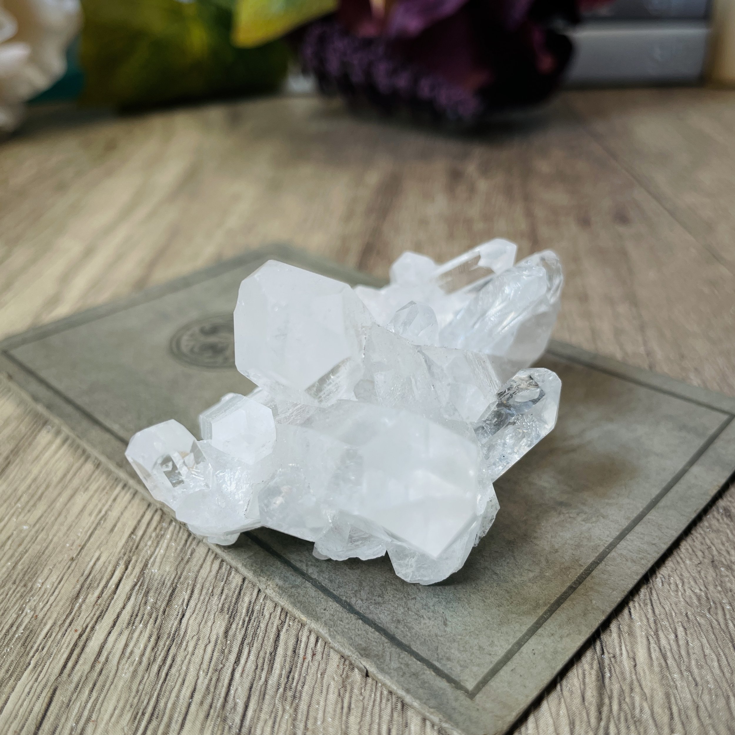 4- Clear Quartz Cluster 4.jpg
