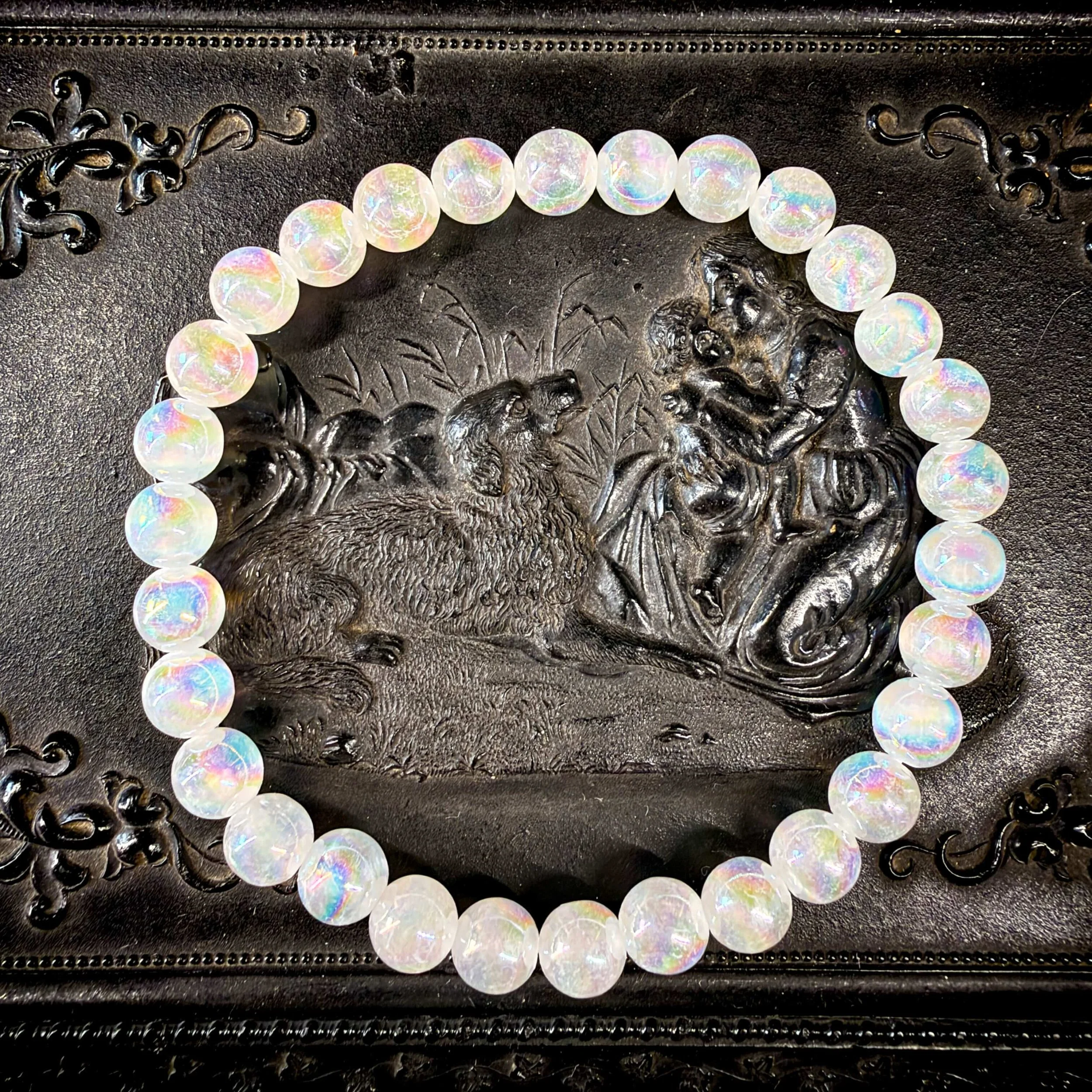 6mm Aura Selenite 6.75- 6.jpg