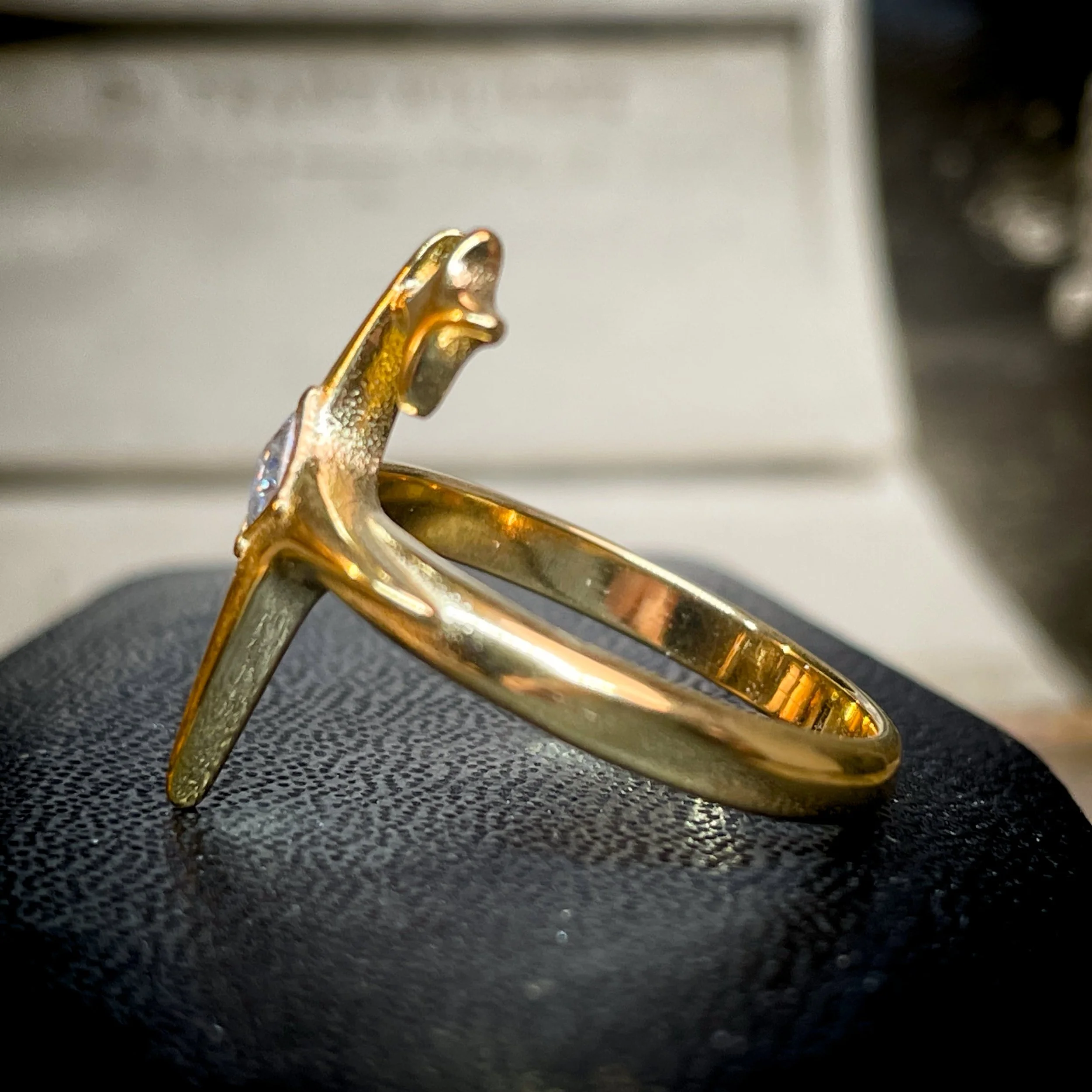 Star Ring 8- 2.jpg