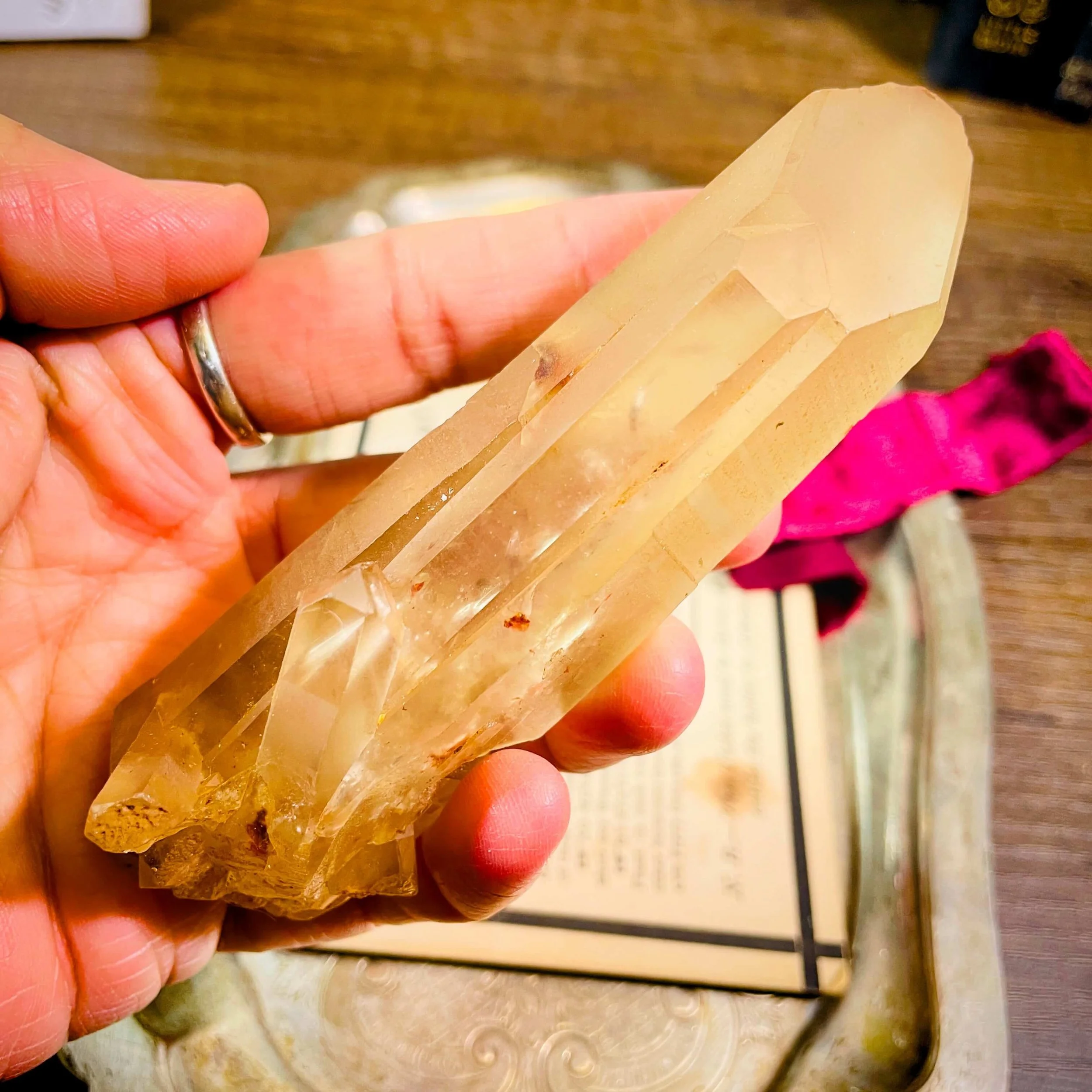 Citrine POints 19.jpg