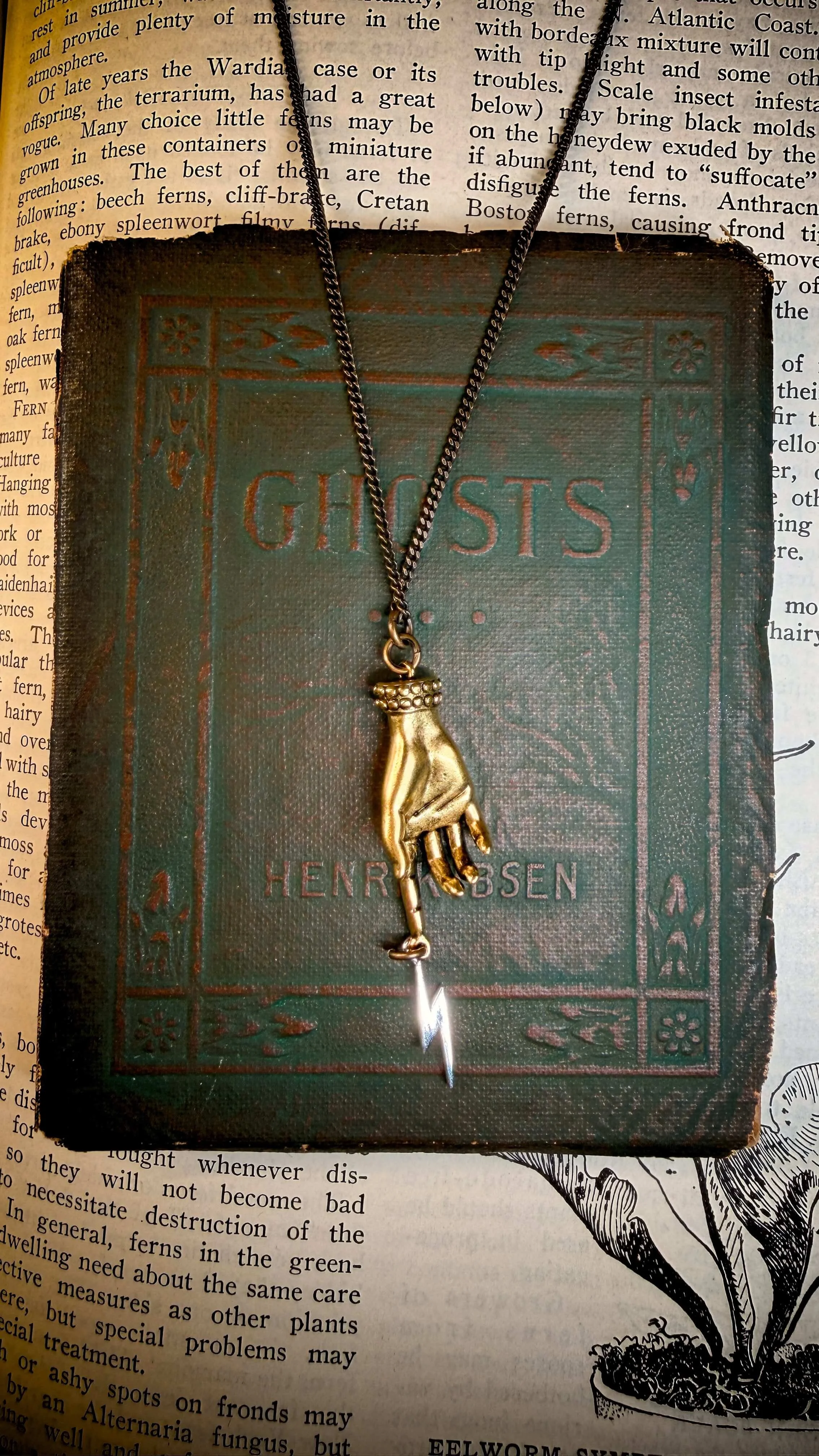 Hand Bolt Necklace 30.jpg