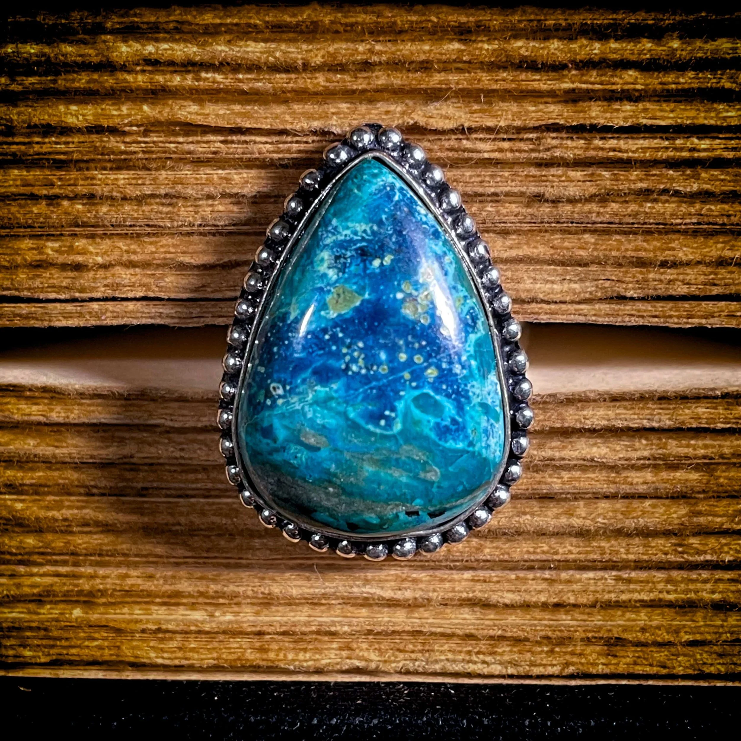 Chrysocolla Ring 6-5.jpg