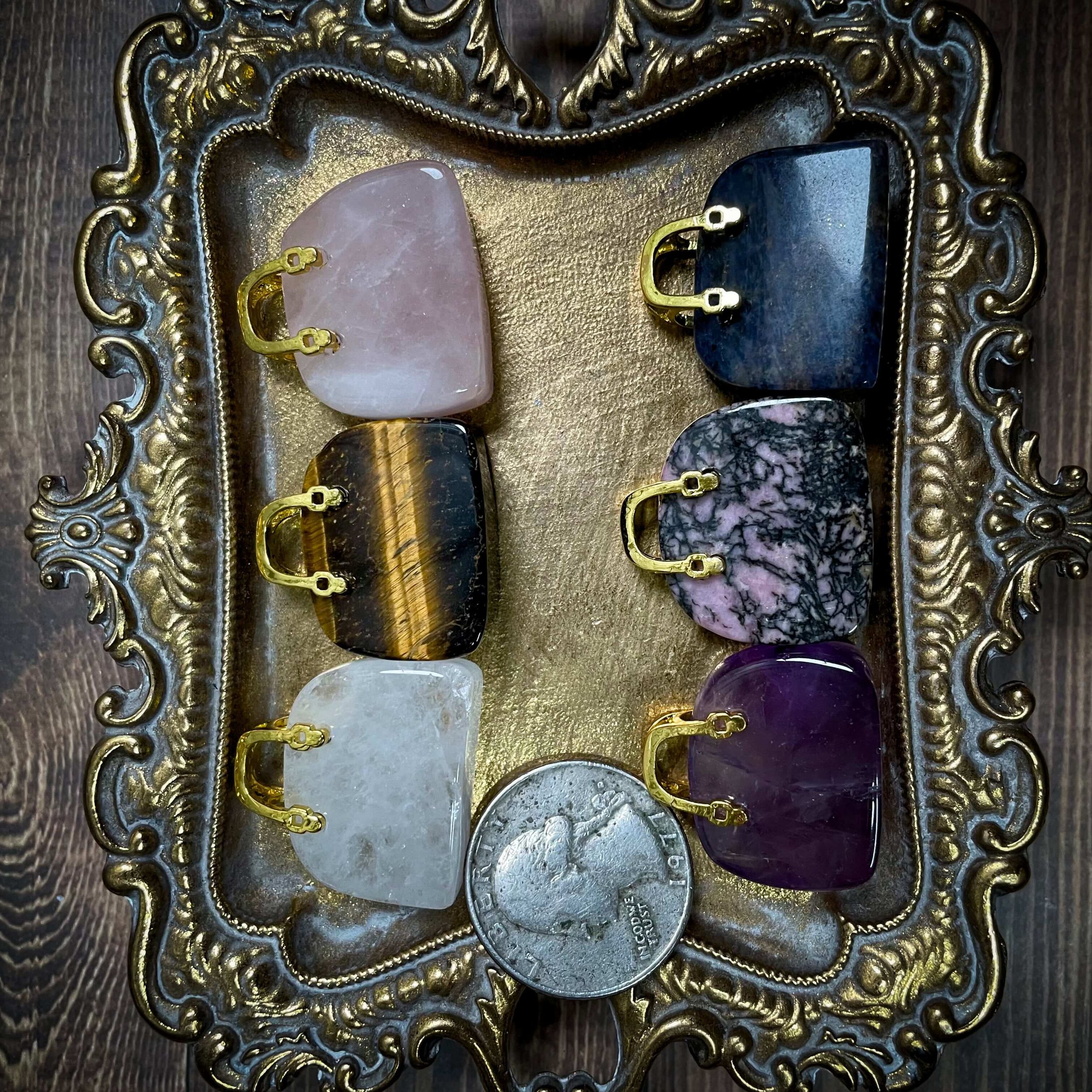 Crystal-Purses 5.jpg