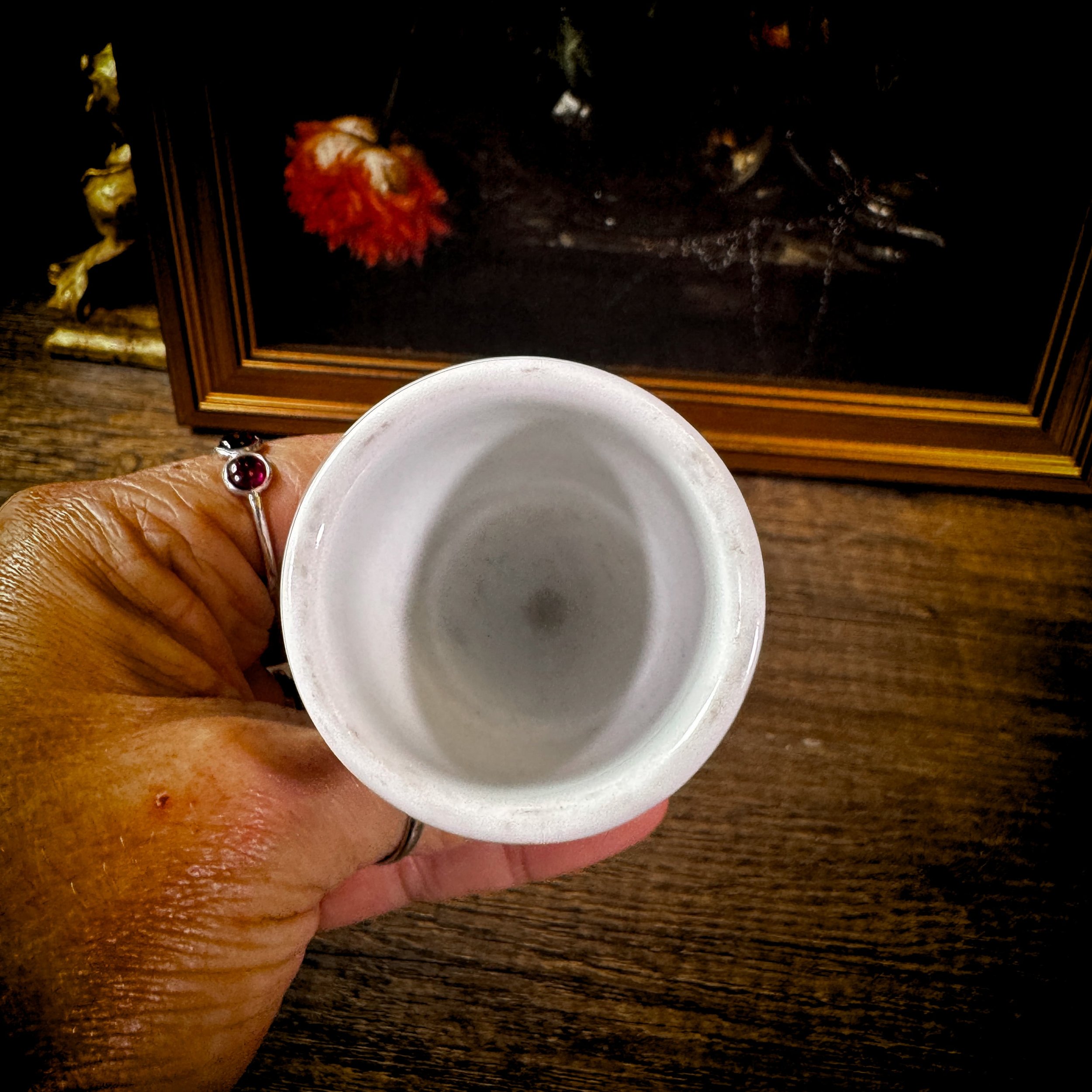 Moonstone Ritual Rest 6.jpg