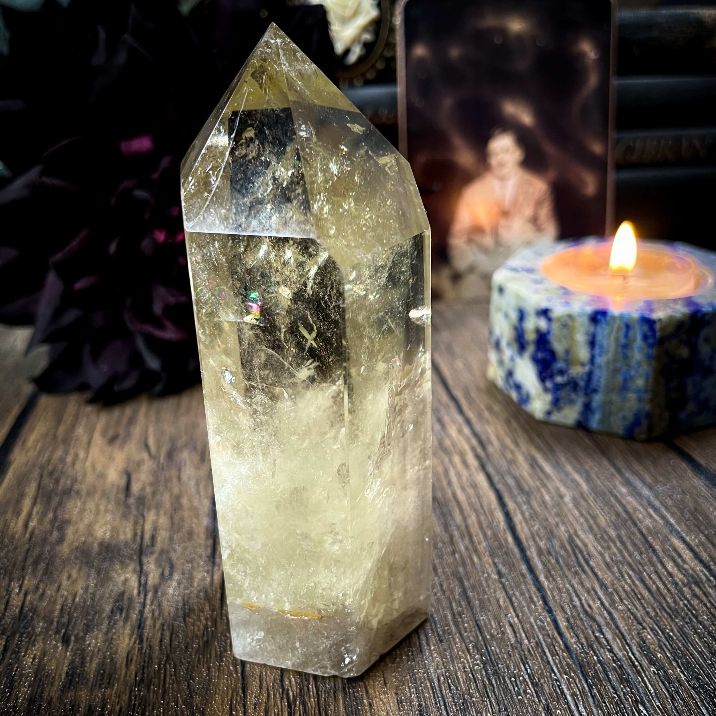 7- Citrine Generator3(1).jpg