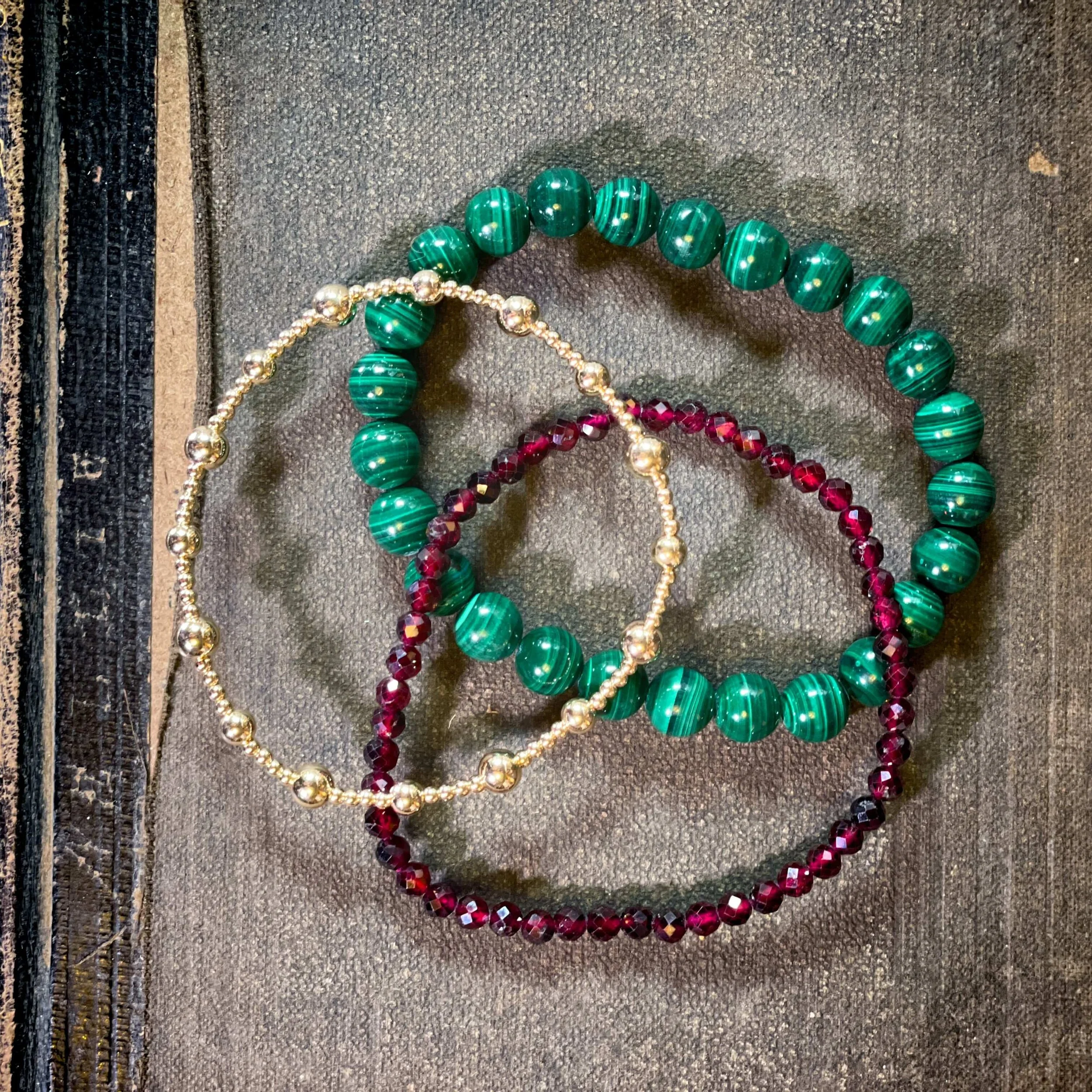 Golden Armor Glass Tray 62.jpg