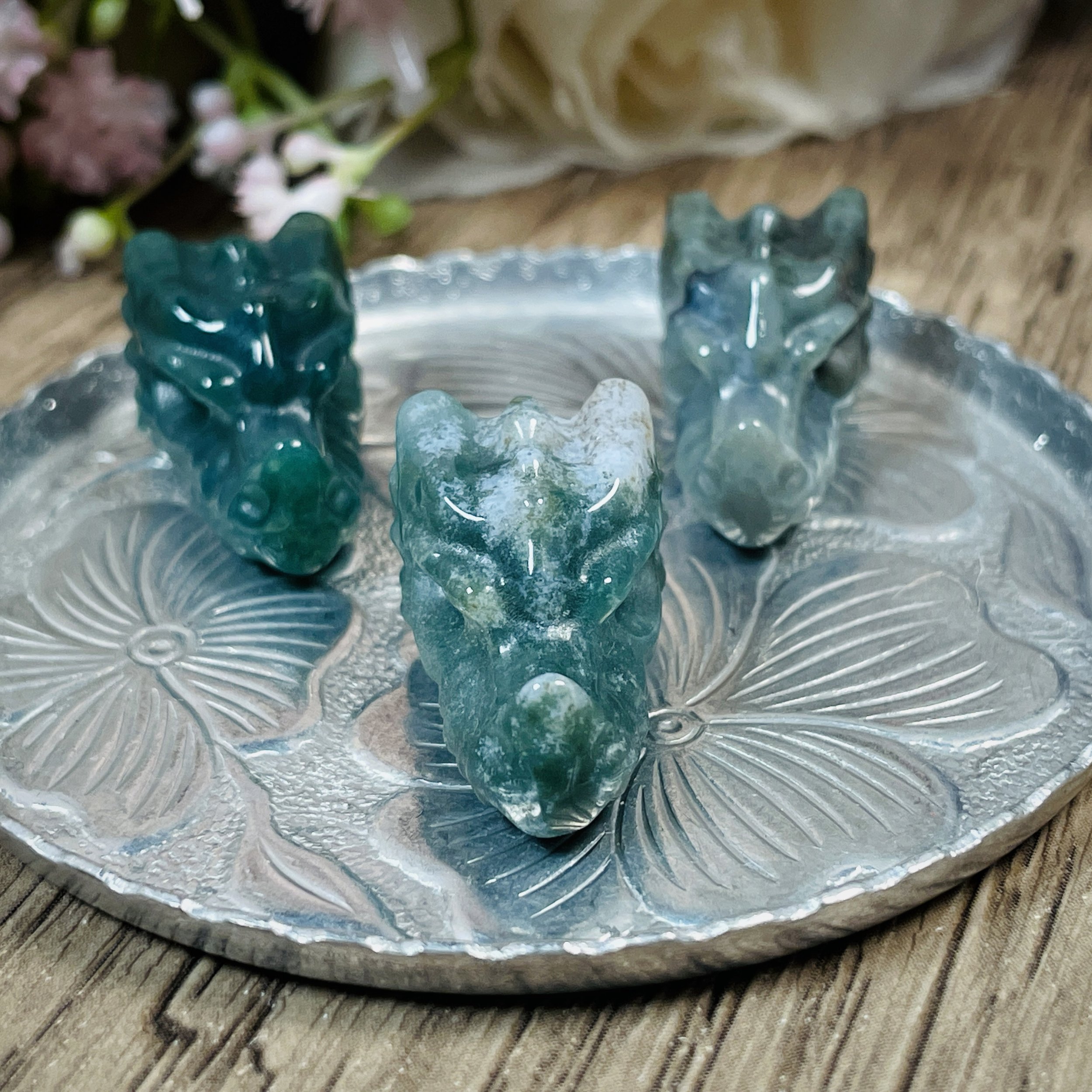 Moss Agate Dragon Head 2.jpg