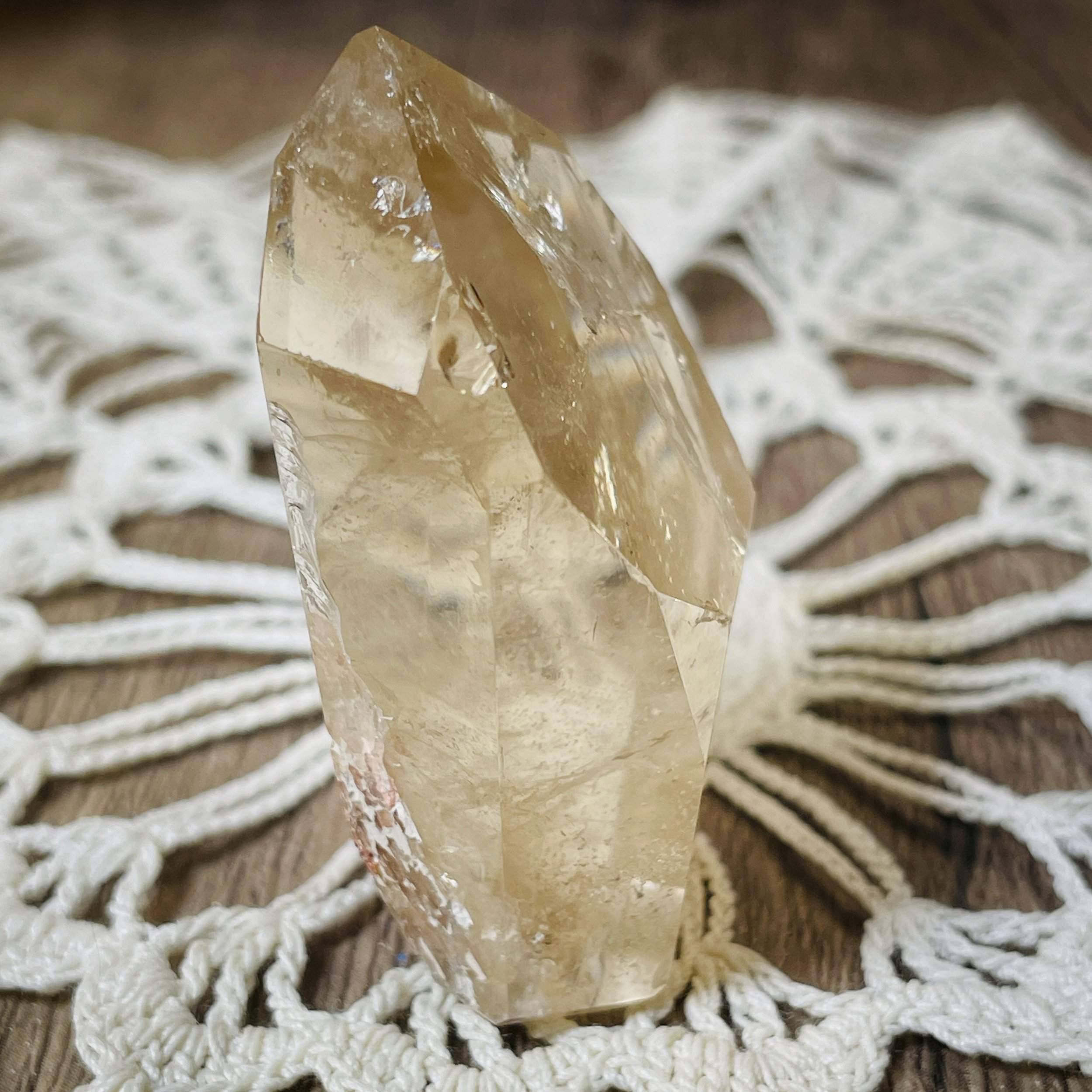 4 Citrine Generator 6.jpg