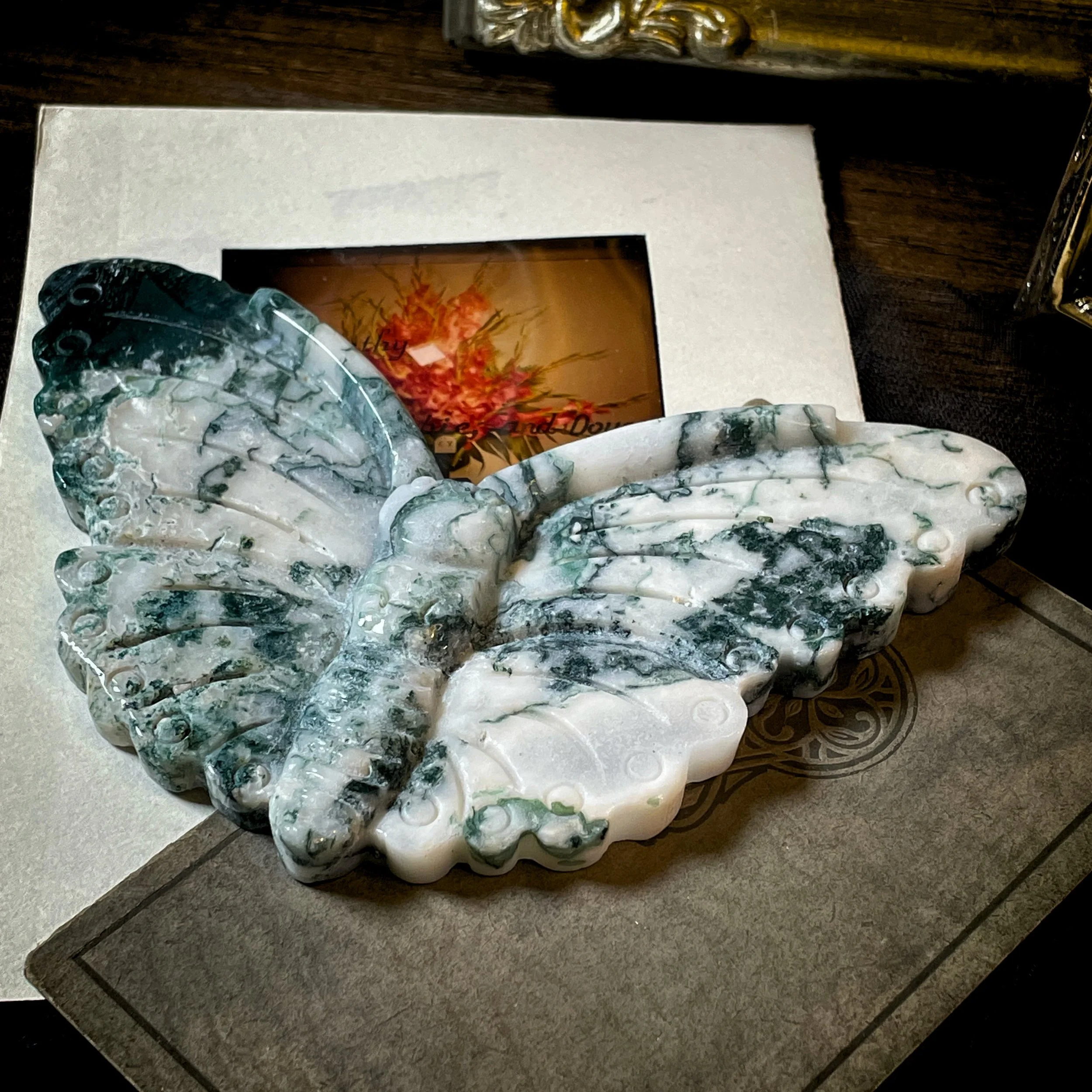 Moss Agate Butterfly 4.jpg