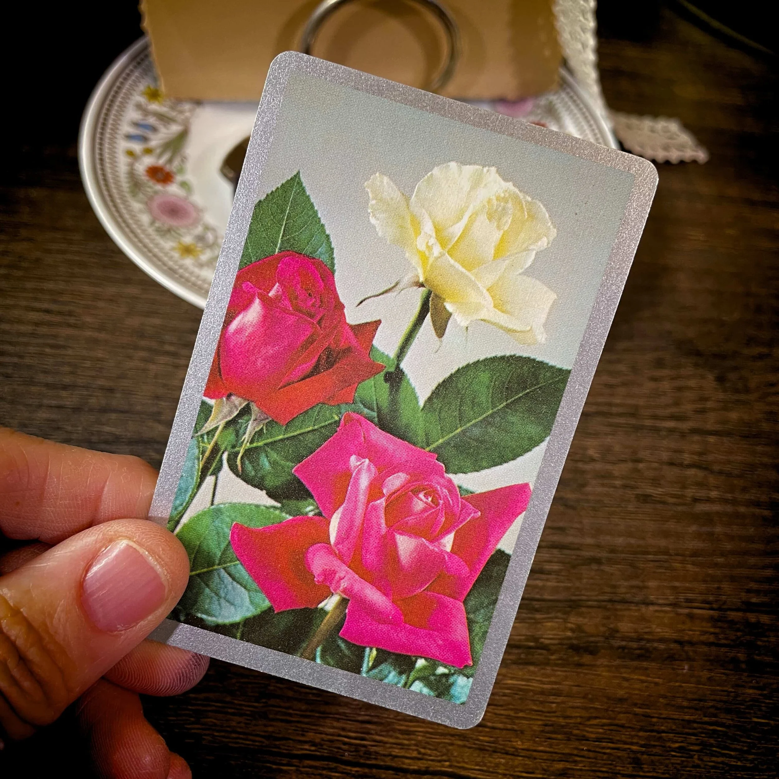 Photo Lady Psychic Read 2 -11.jpg