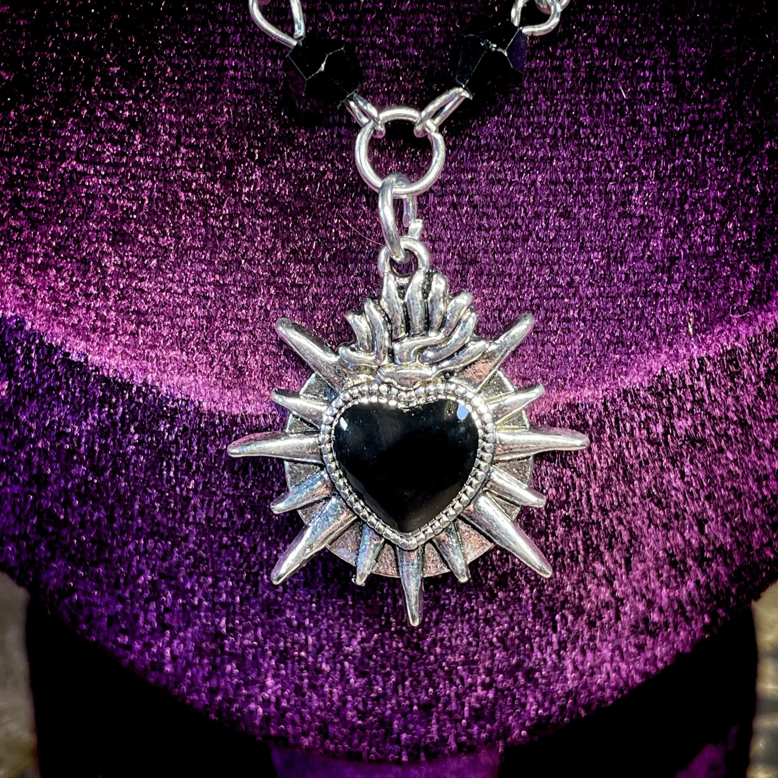 Sacred Heart 14 Necklace-2(1).jpg