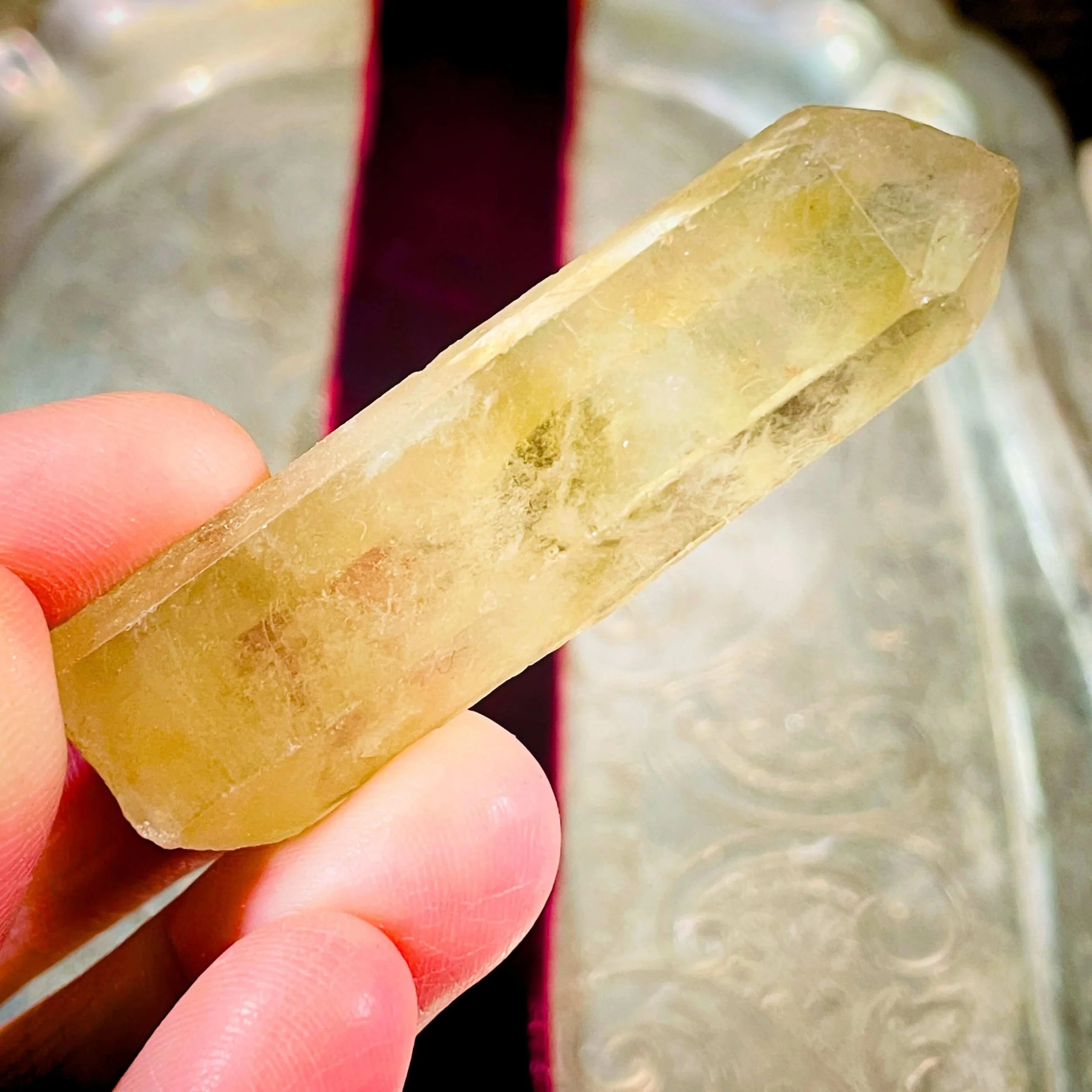 2 inch Citrine POints 1.jpg
