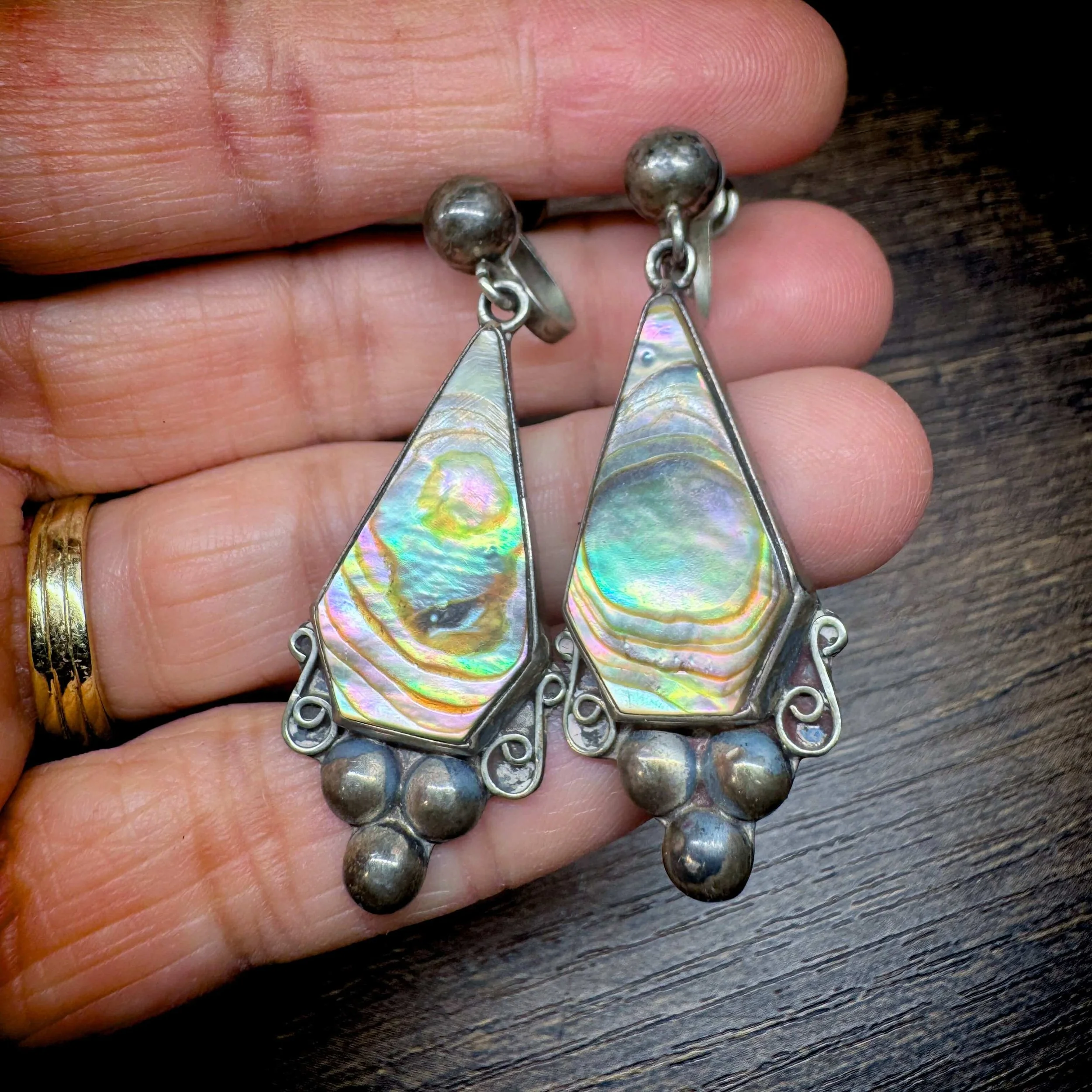 SS Abalone Earrings 1(1).jpg