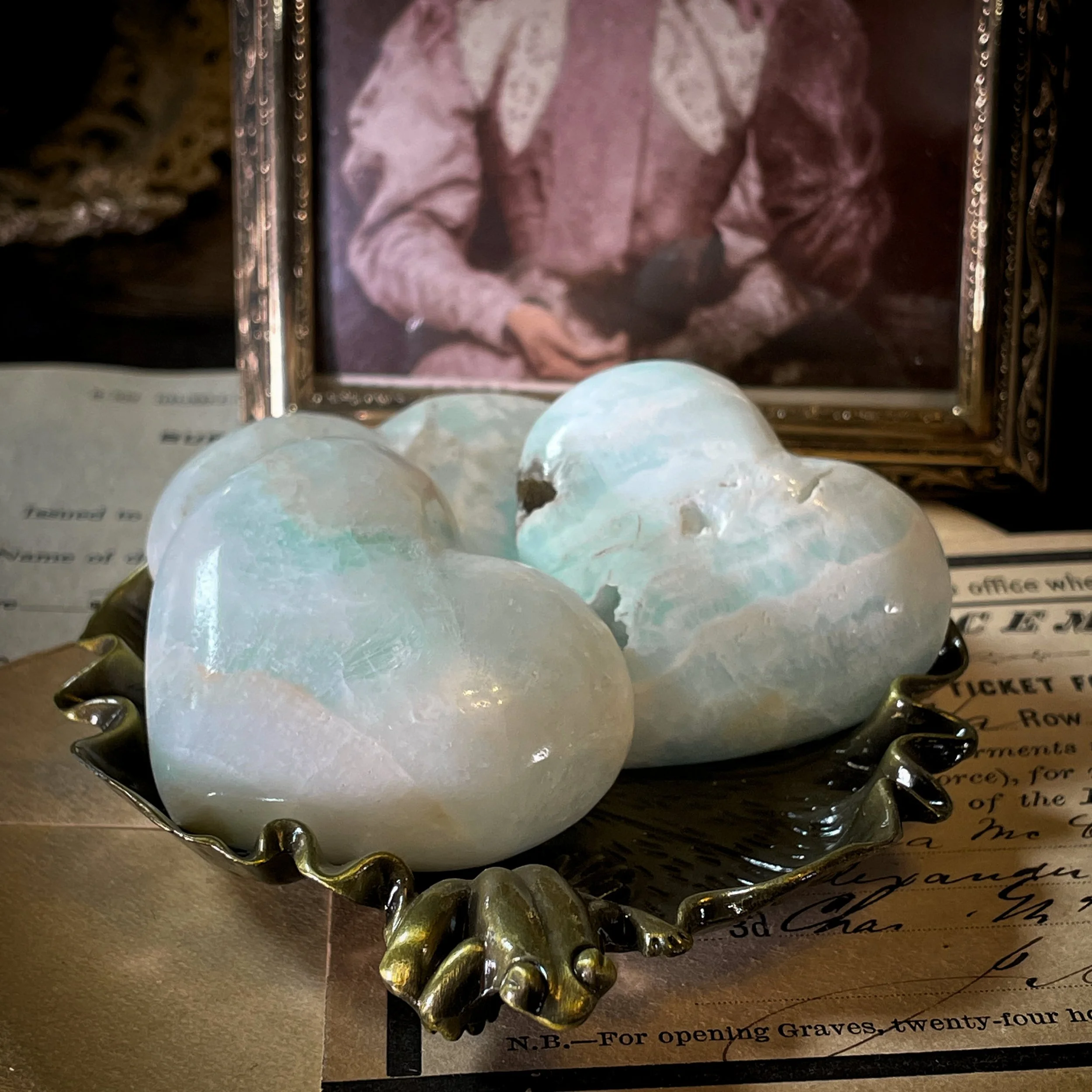 Caribbean Calcite Heart16.jpg