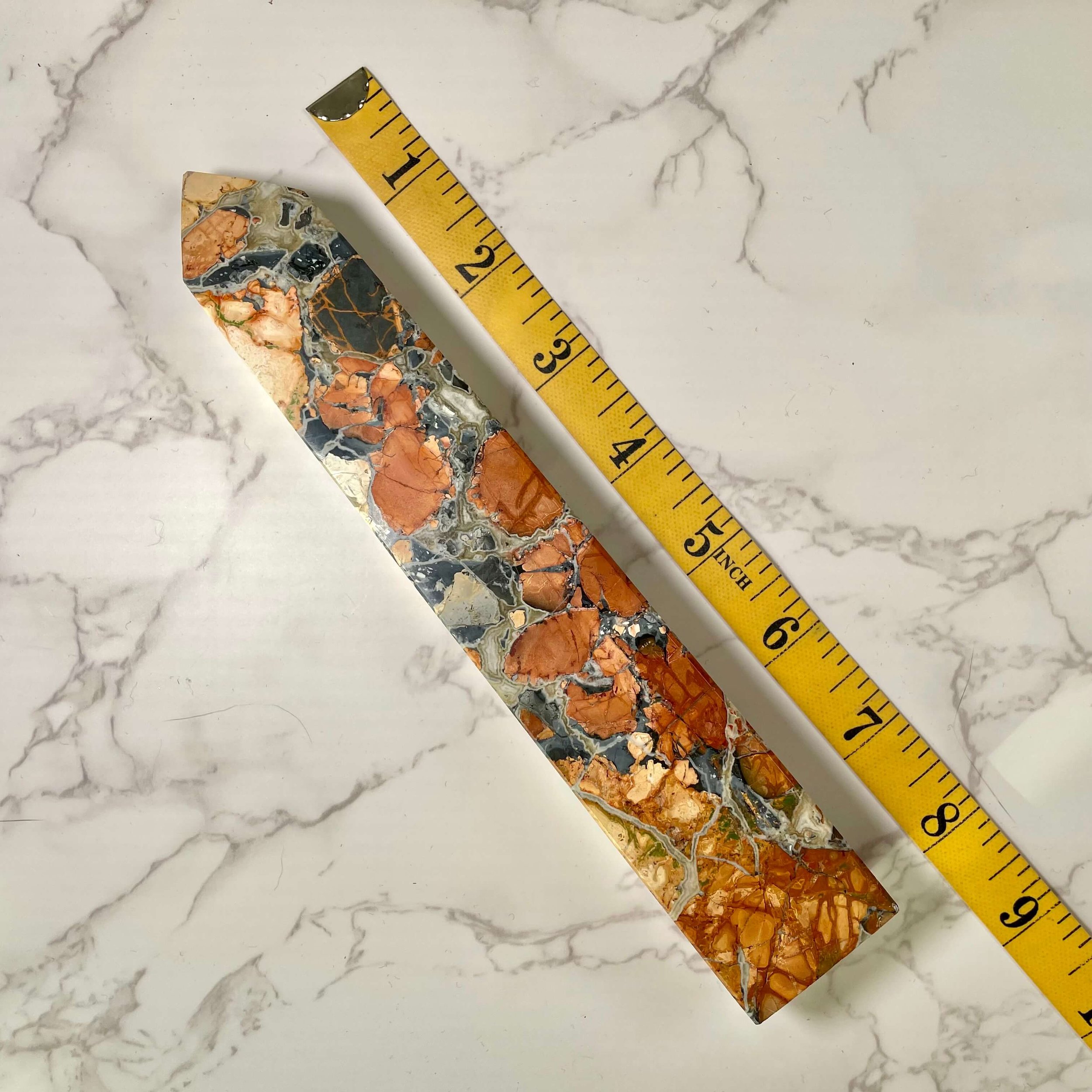 4 Maligano Jasper Obelisk 1.jpeg