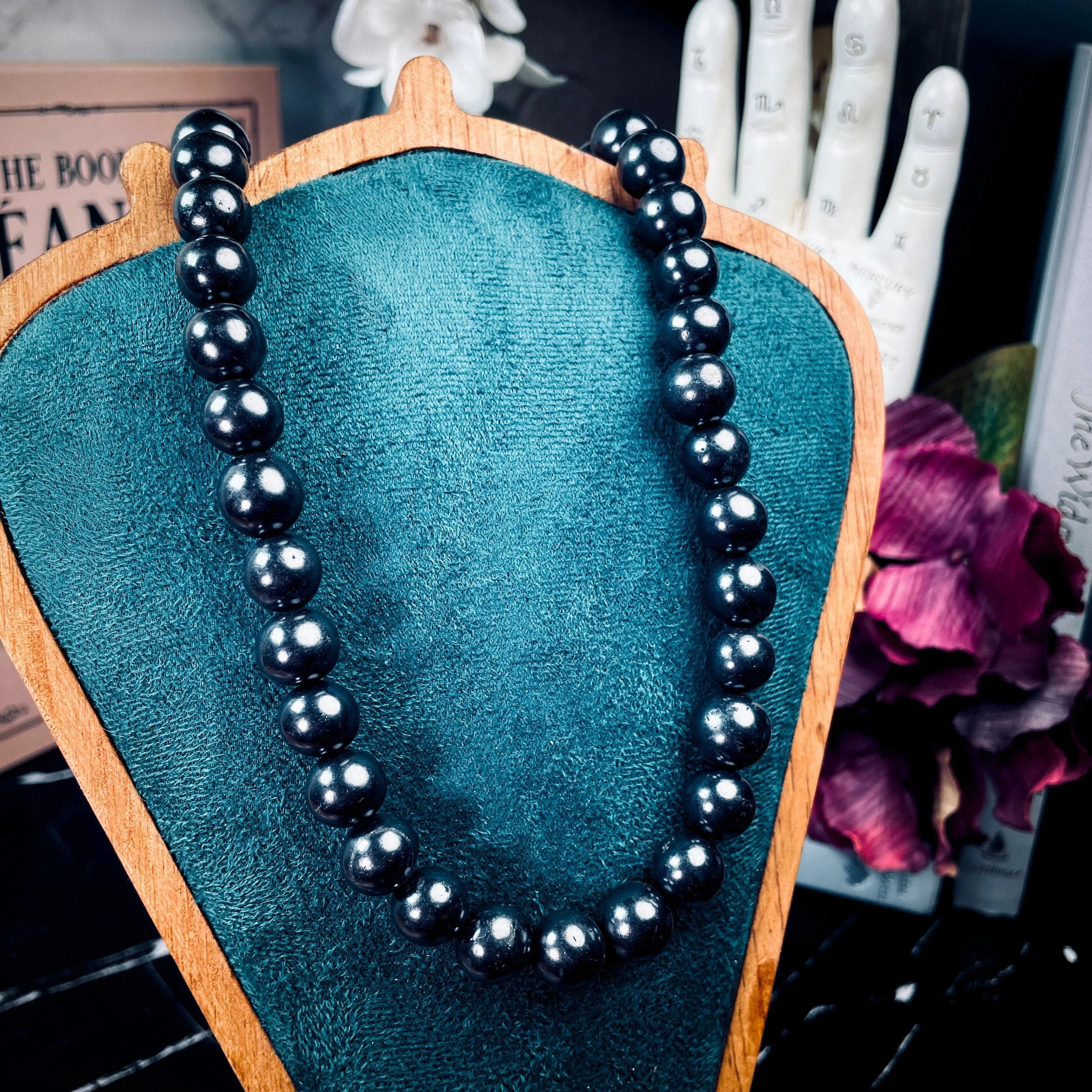 Shungite Bead Necklace 3.jpg