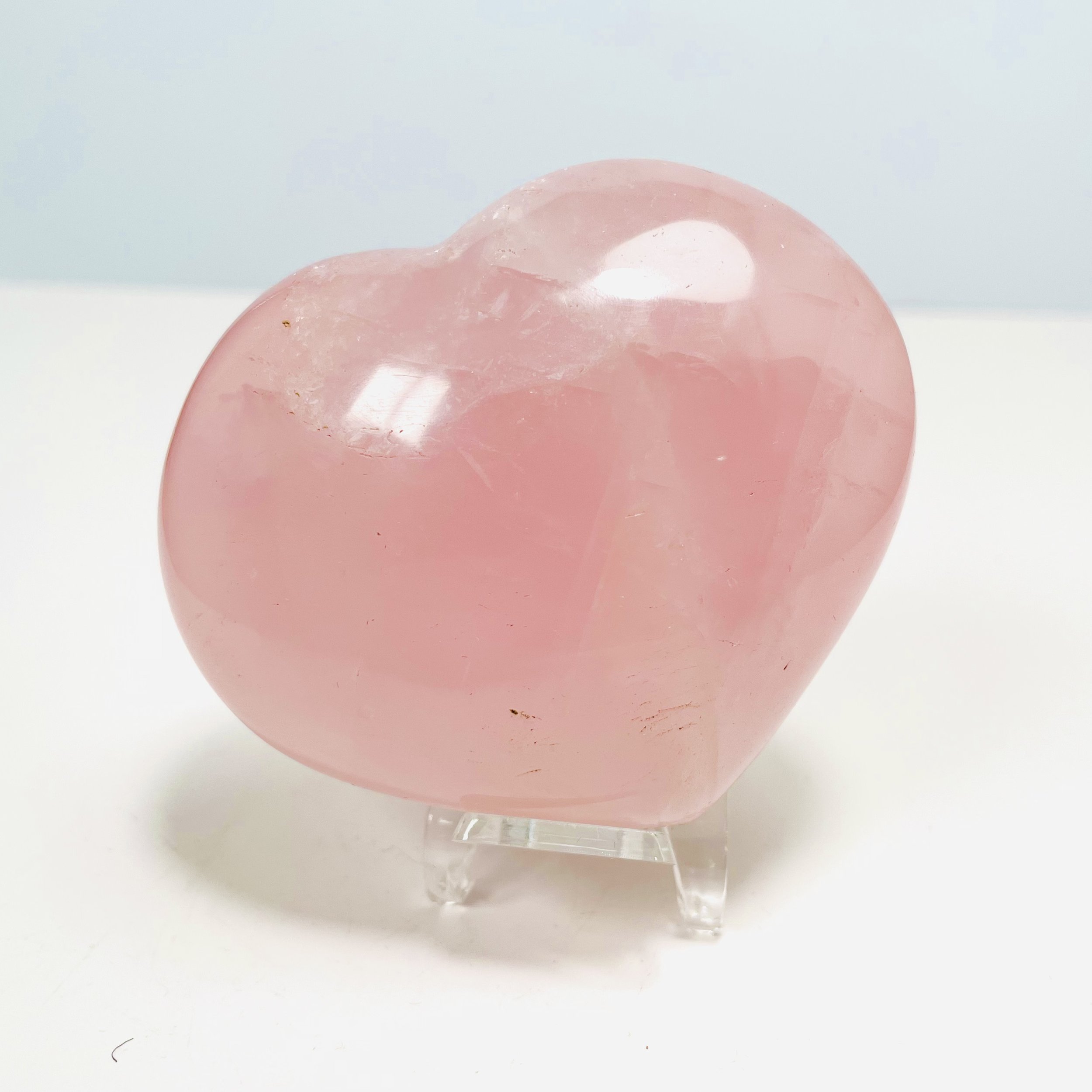 Rose Quartz Hearts 2.jpeg