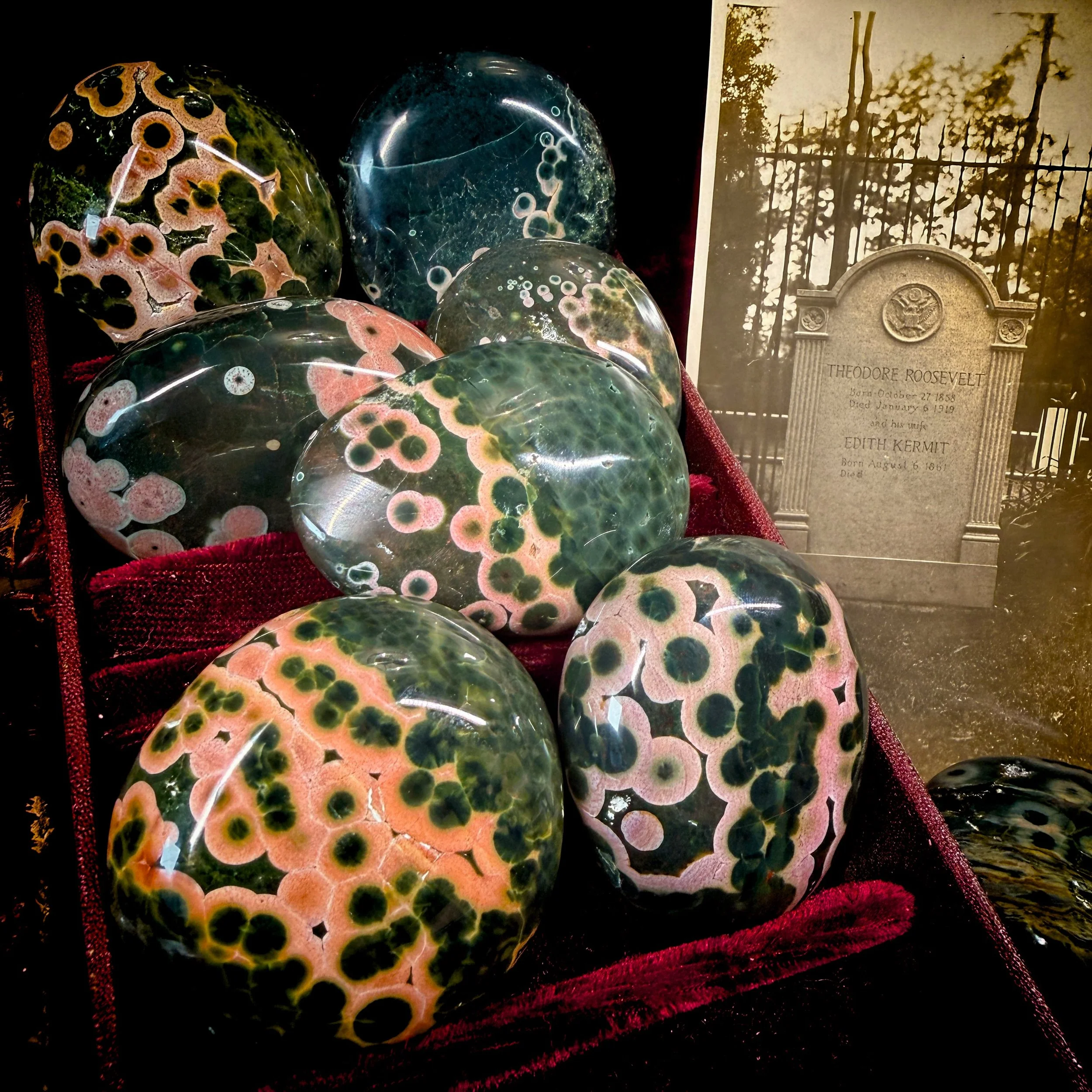 Ocean Jasper Palm Stone 3.jpg