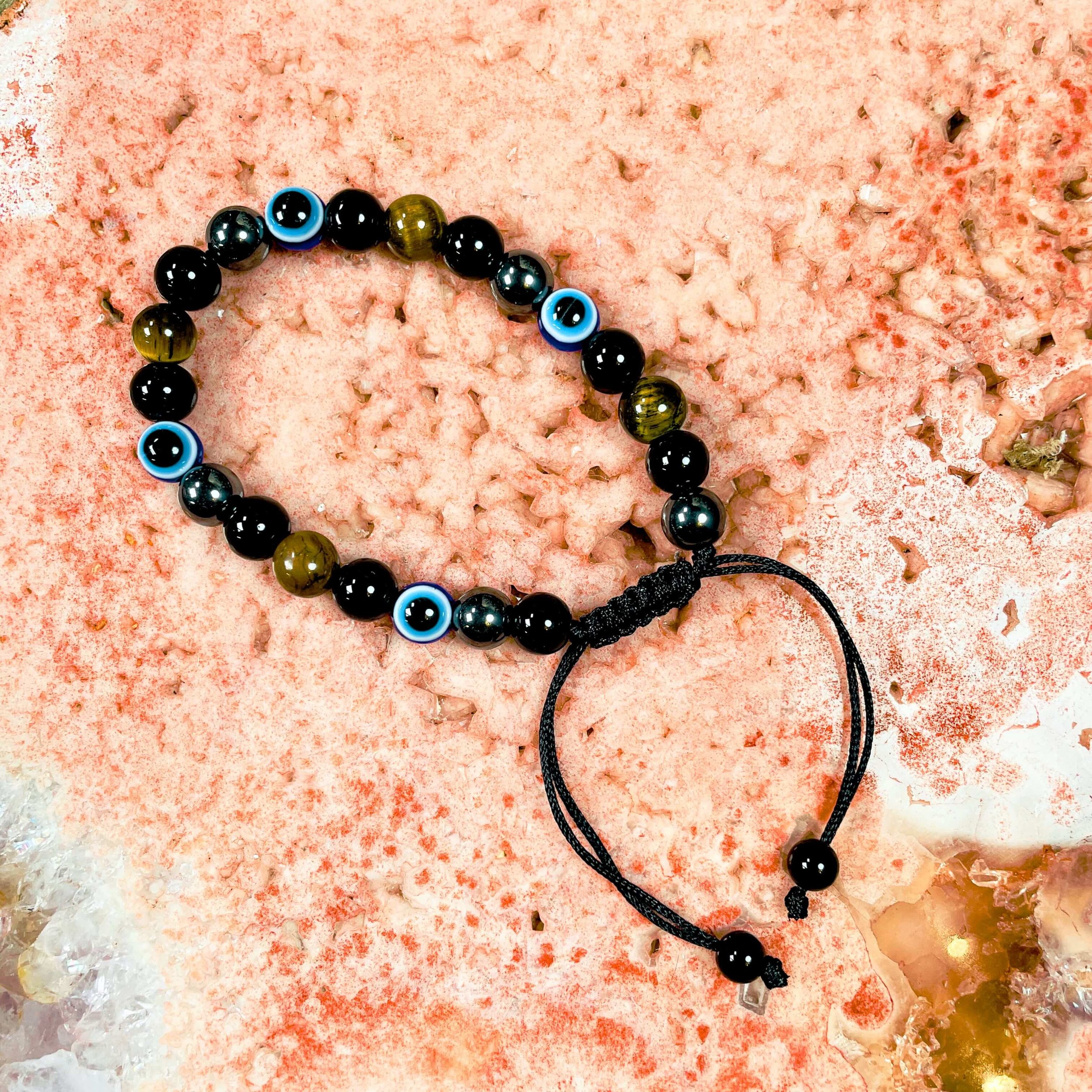 Protection Bracelet 1(1).jpg