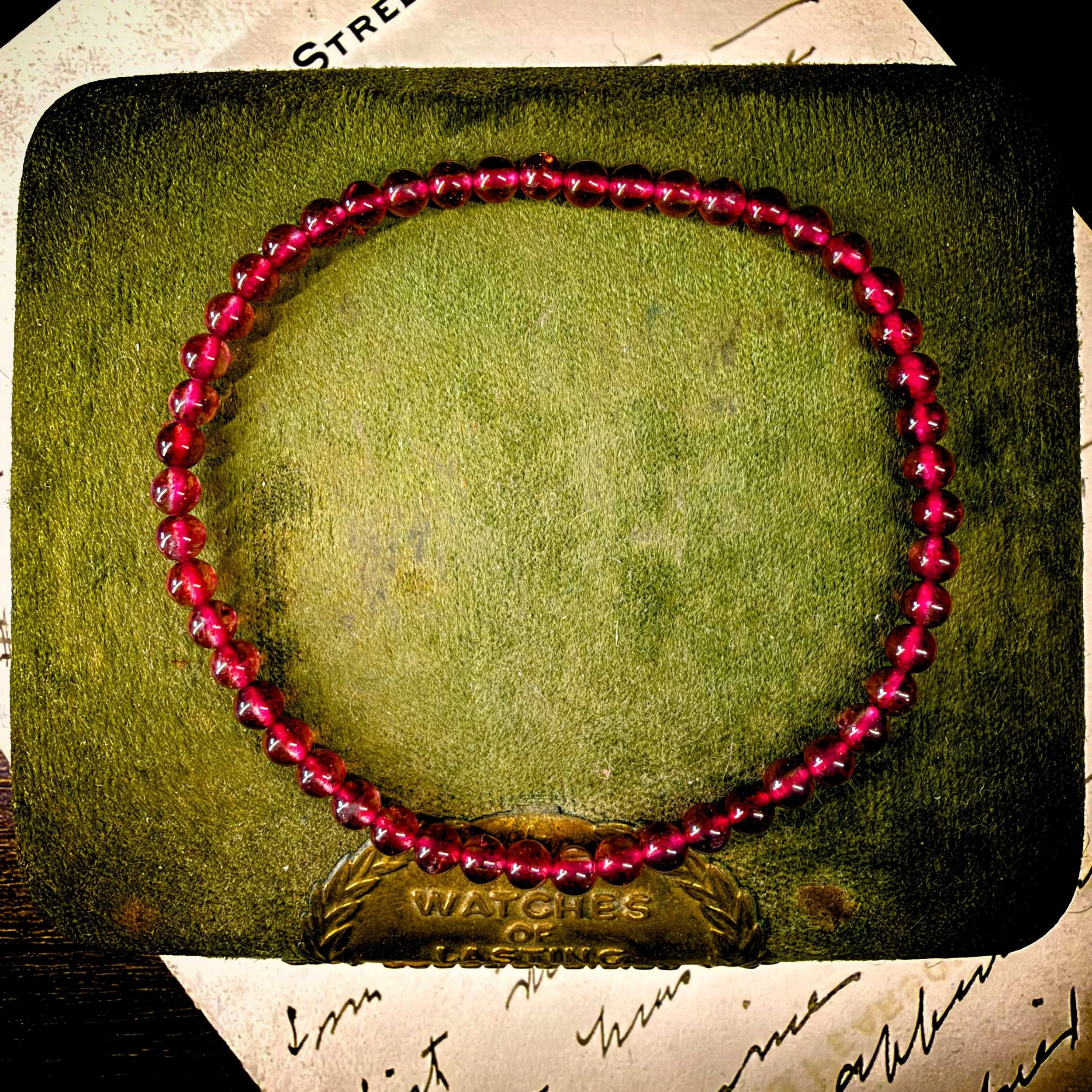 3mm Strawberry Quartz - 5.jpg