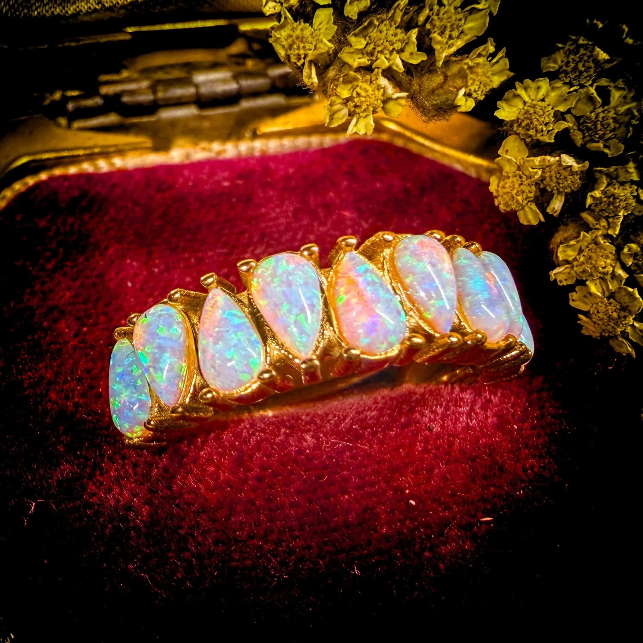 Opal Ring 7.jpg