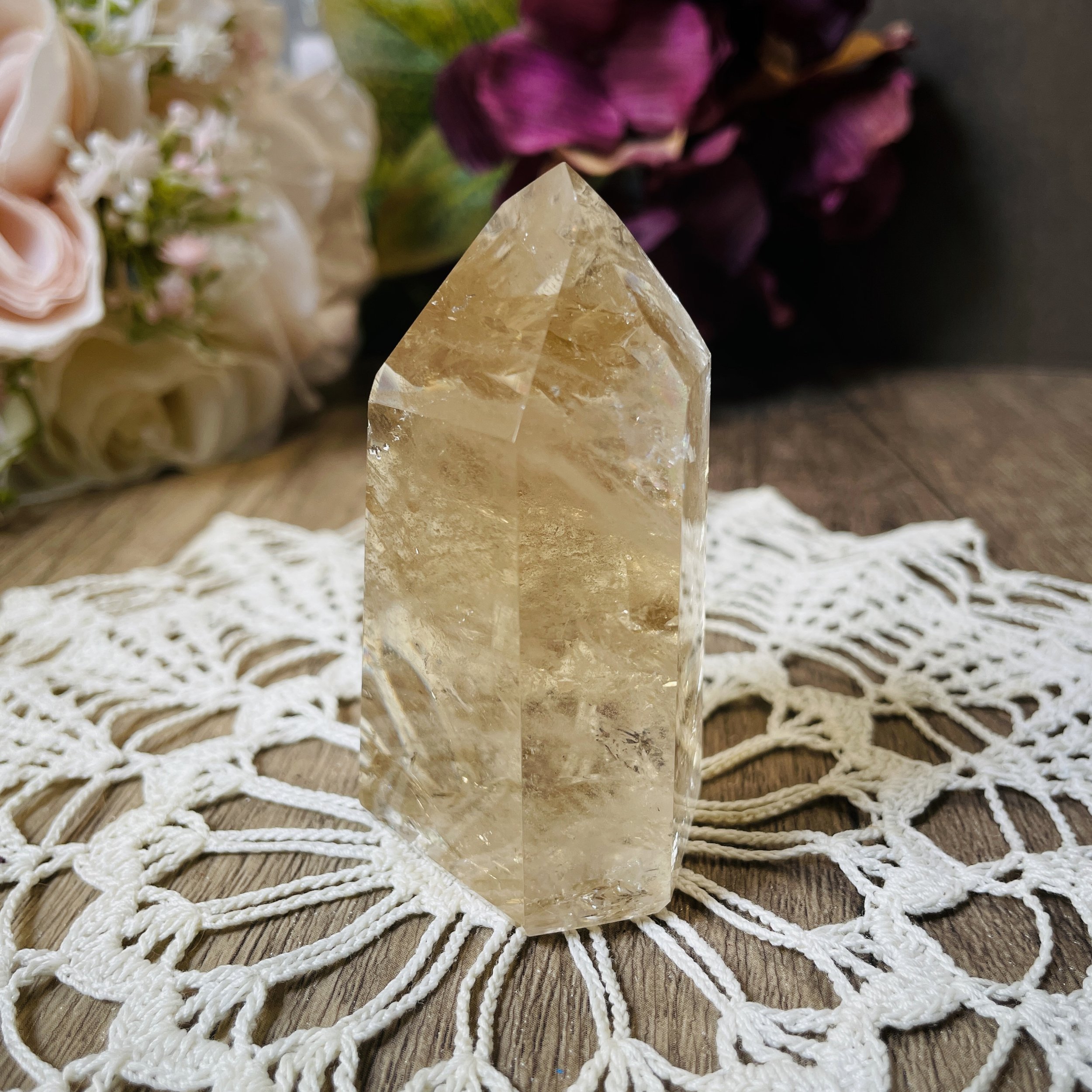 3 Citrine Generator 5.jpg