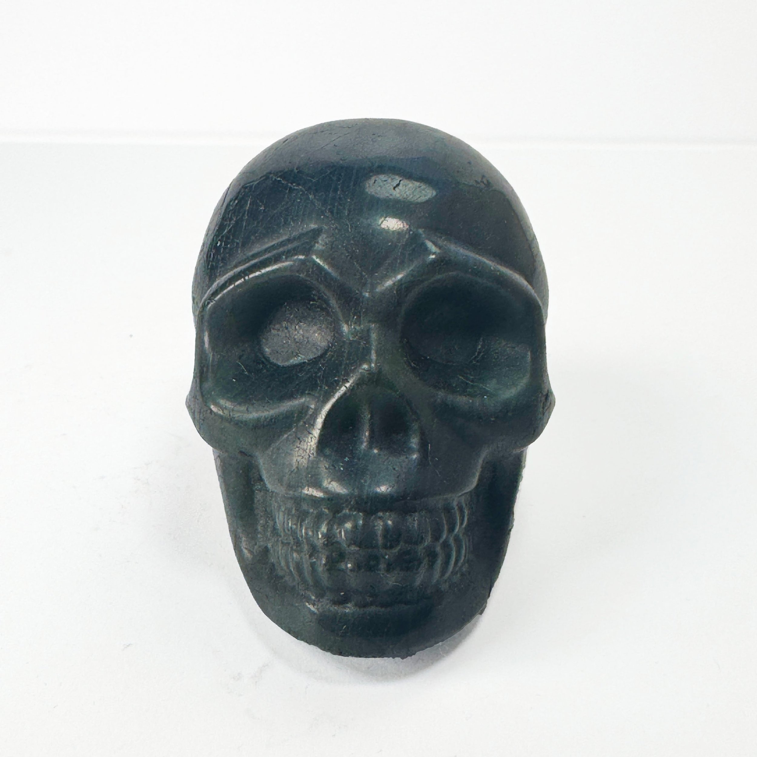Labradorite Skull C 3.jpg