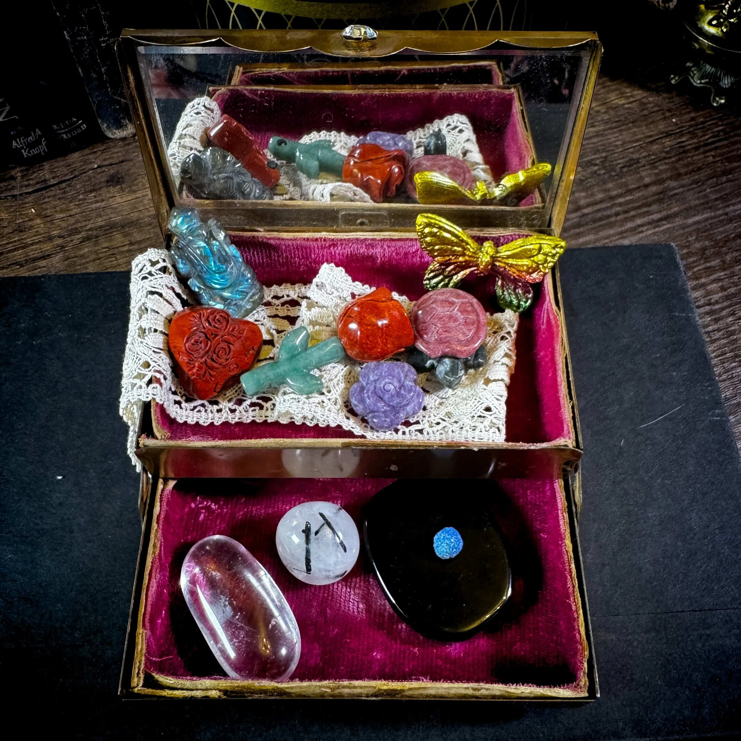 Tiered Curio 18.jpg