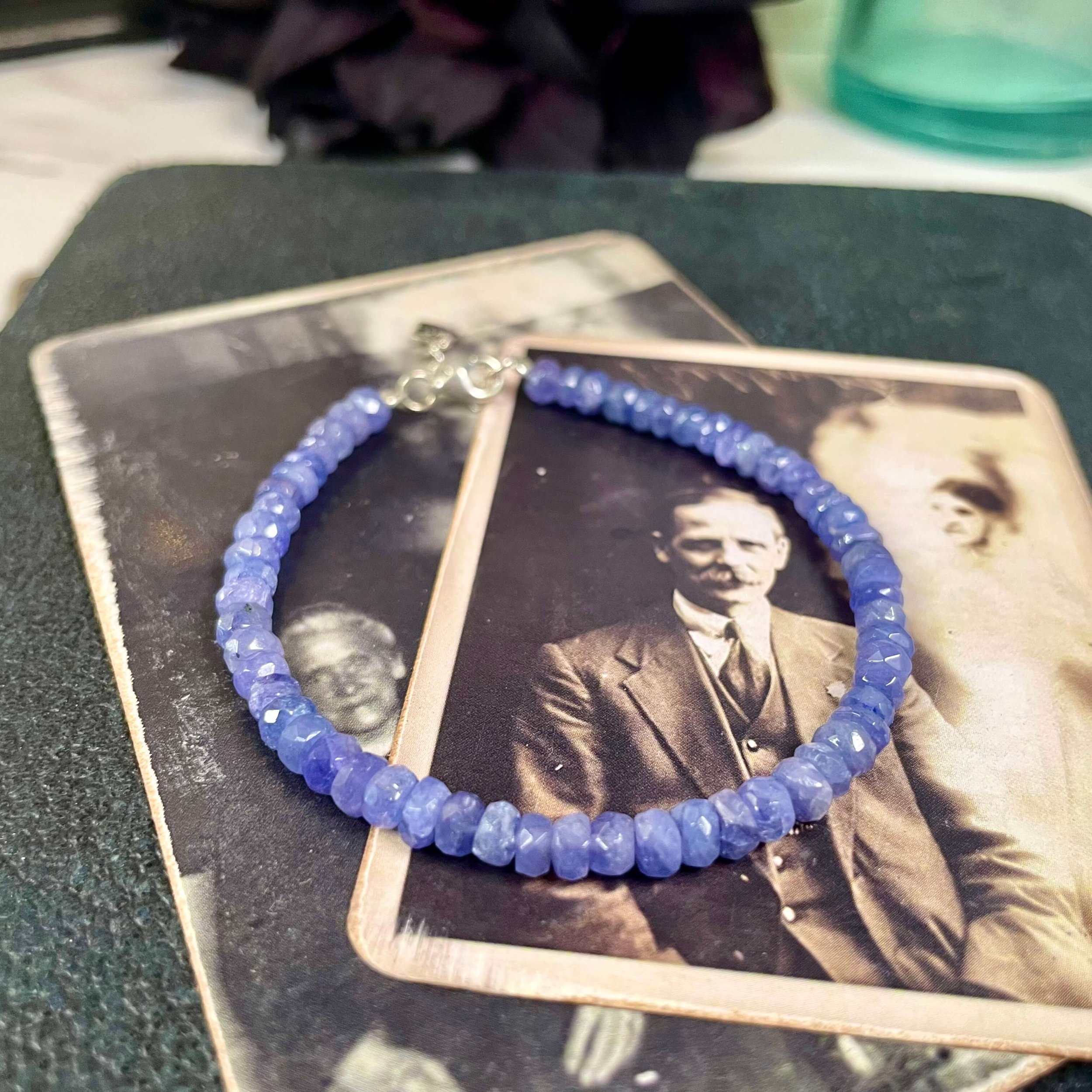 Tanzanite Bracelet 2.jpeg