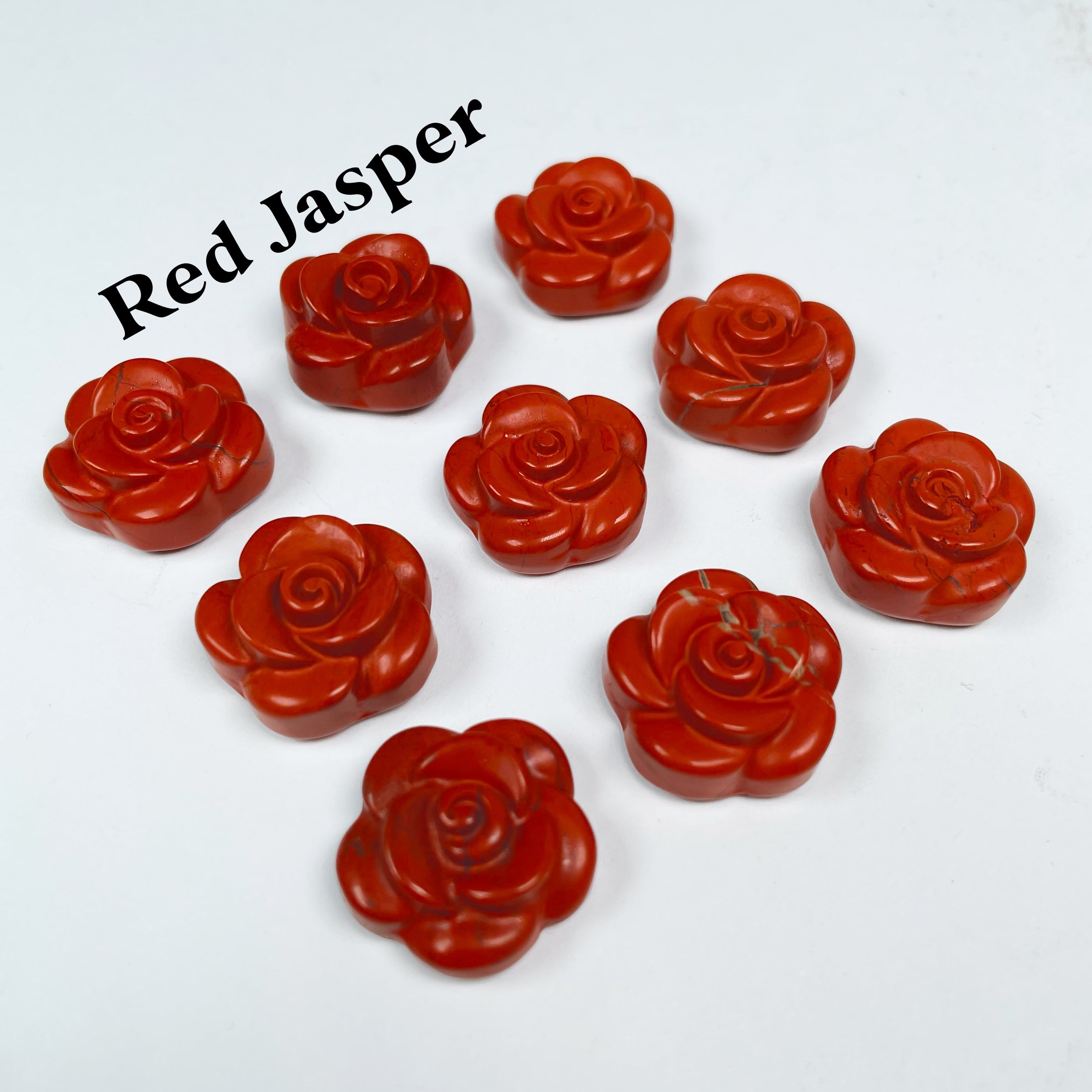 Red Jasper Rose 1.jpg