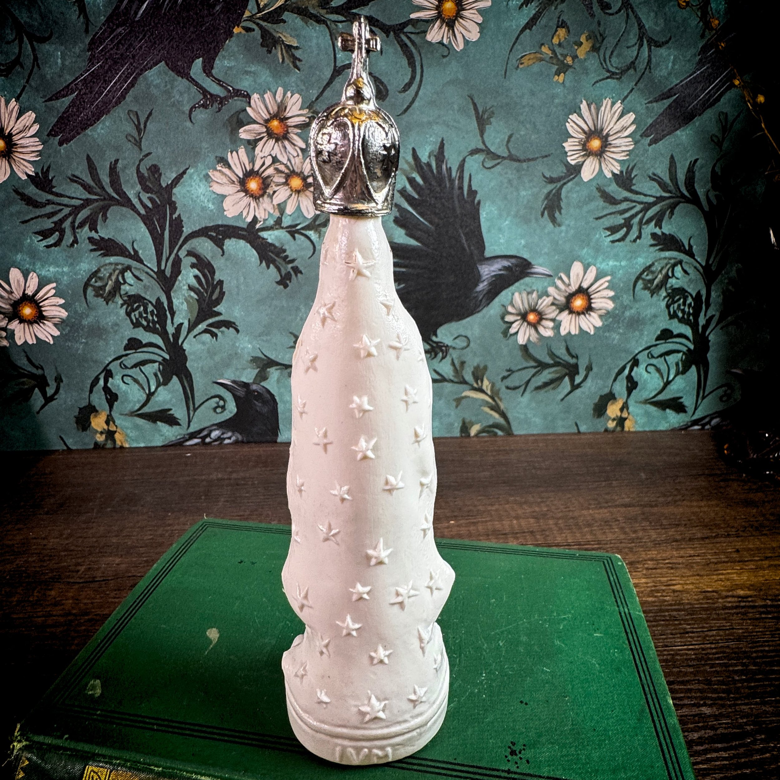 Holy Water Holder Mary 1.jpg