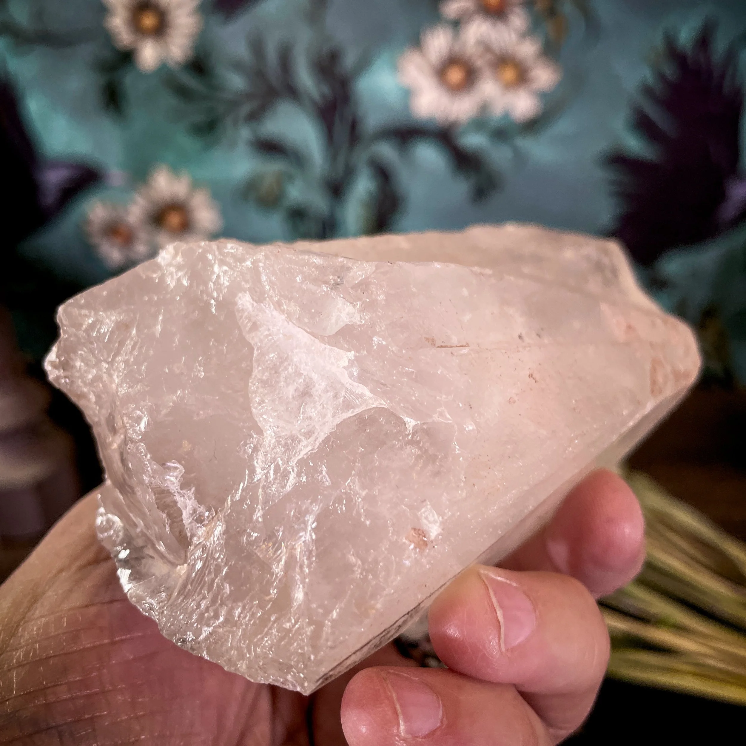 Lemurian Quartz Point 5.jpg