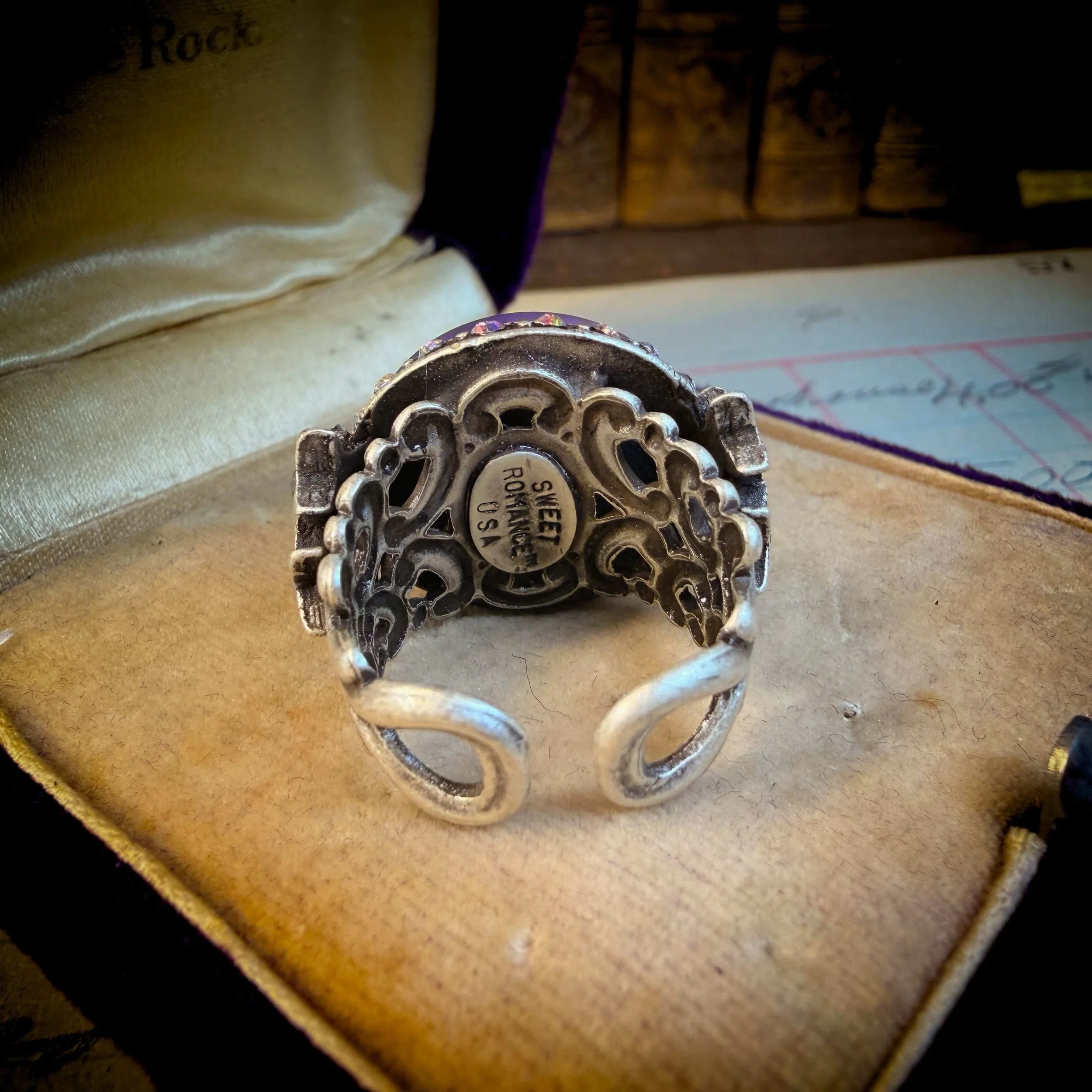 vintage-style-aurora-moon-ring-intuition 4.jpg