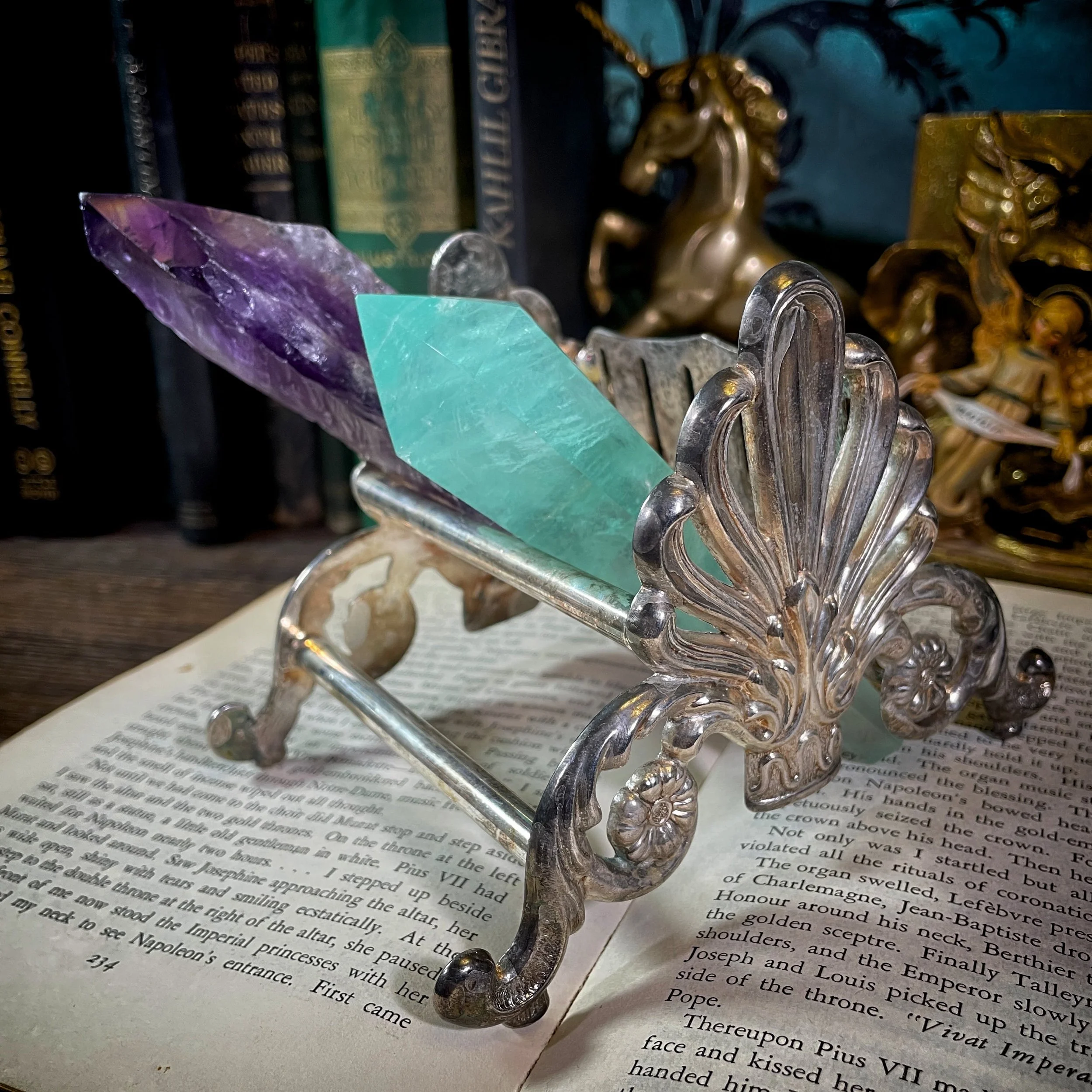 Fluorite Amethyst Wand Set 12.jpg