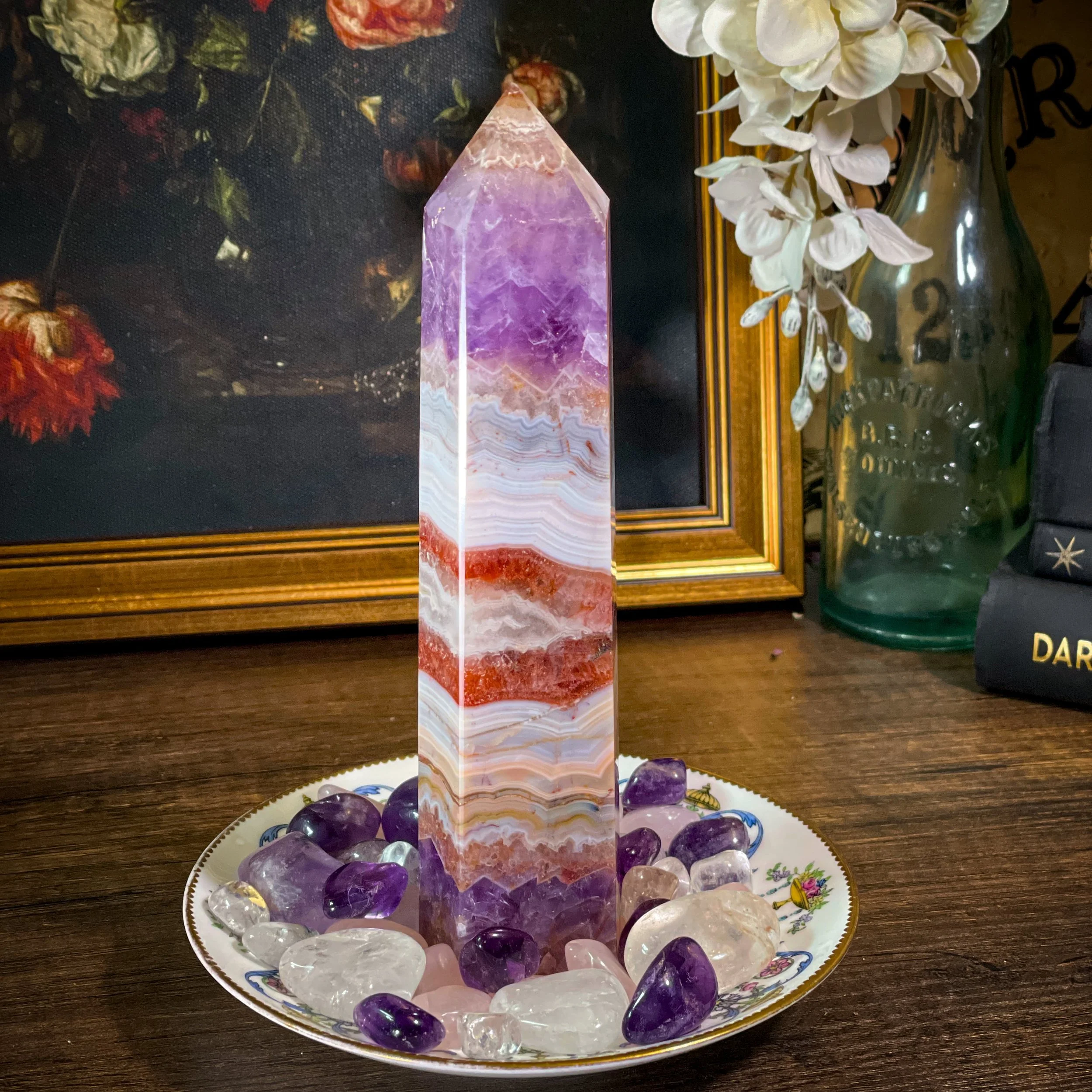 Amethyst Lace + Plate2.jpg