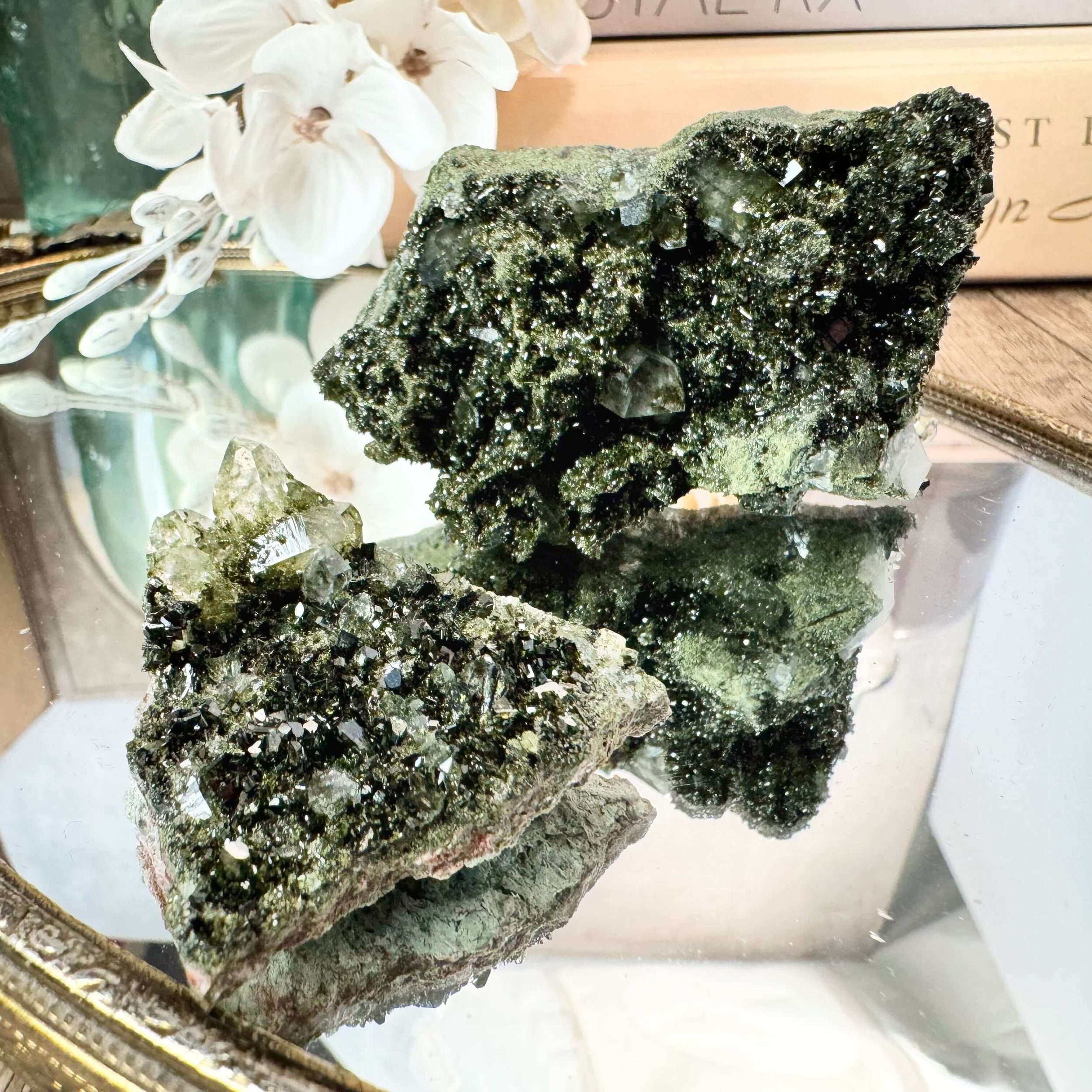 Epidote Specimen 1.jpg