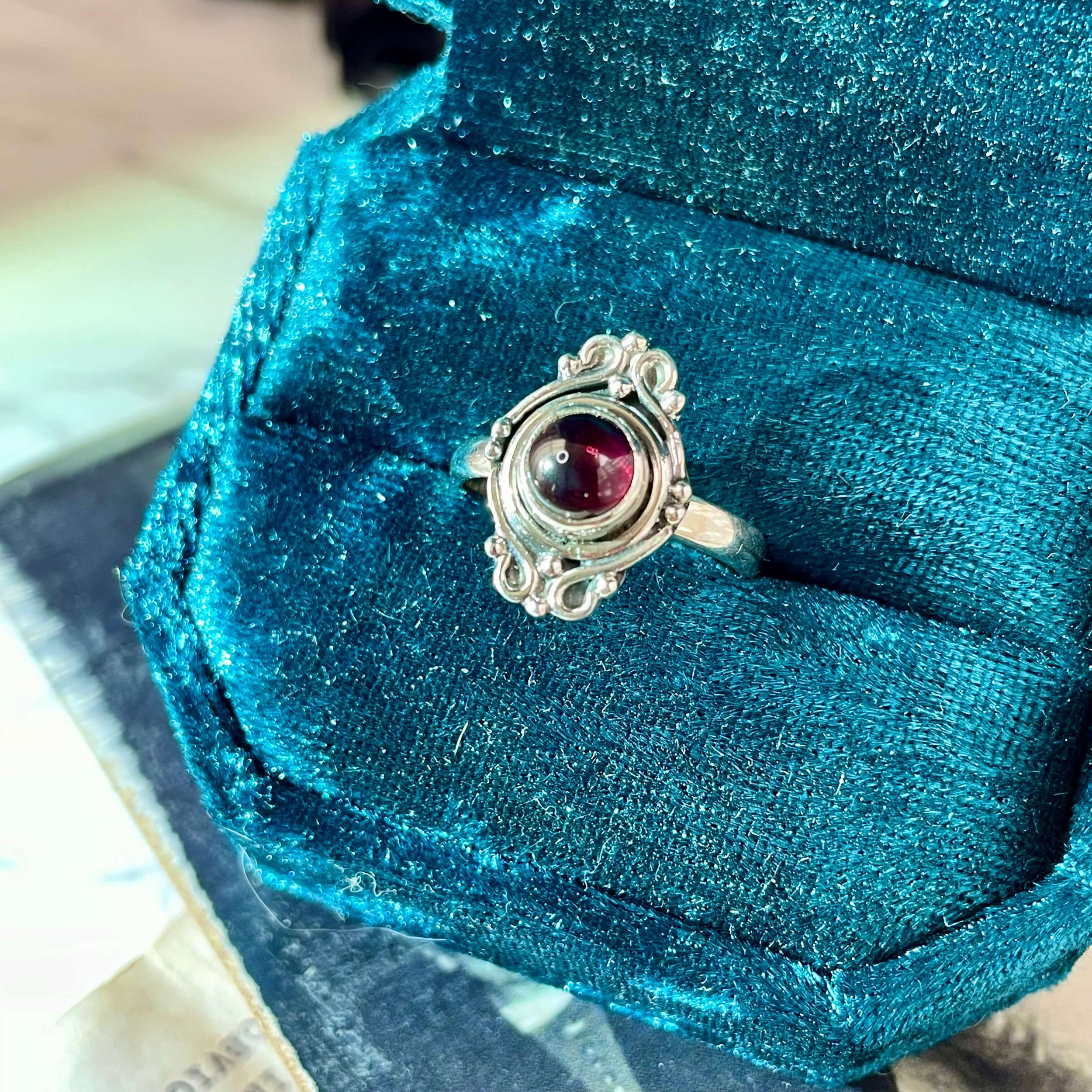 Garnet Ring 4.jpeg