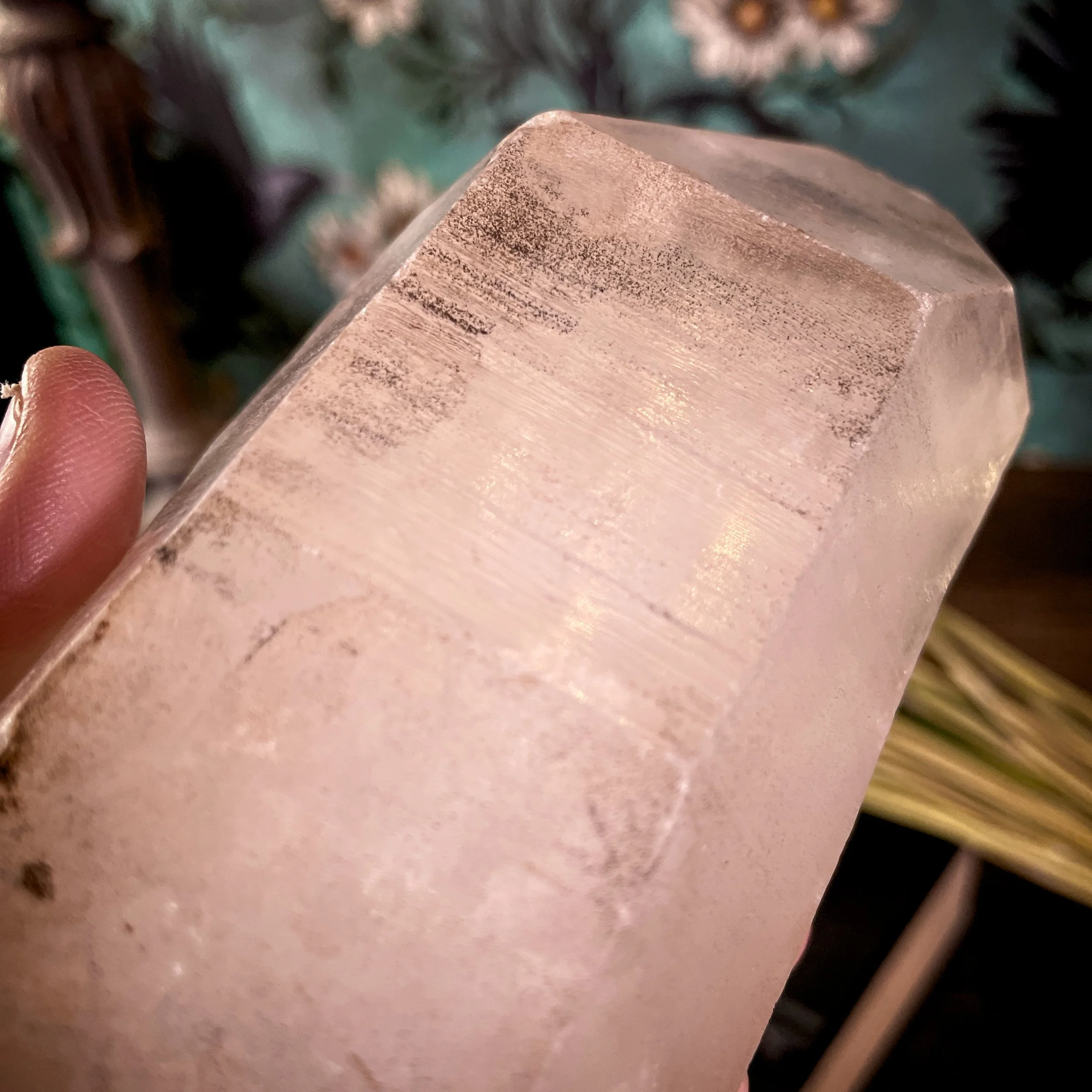 Lemurian Quartz Point 2.jpg